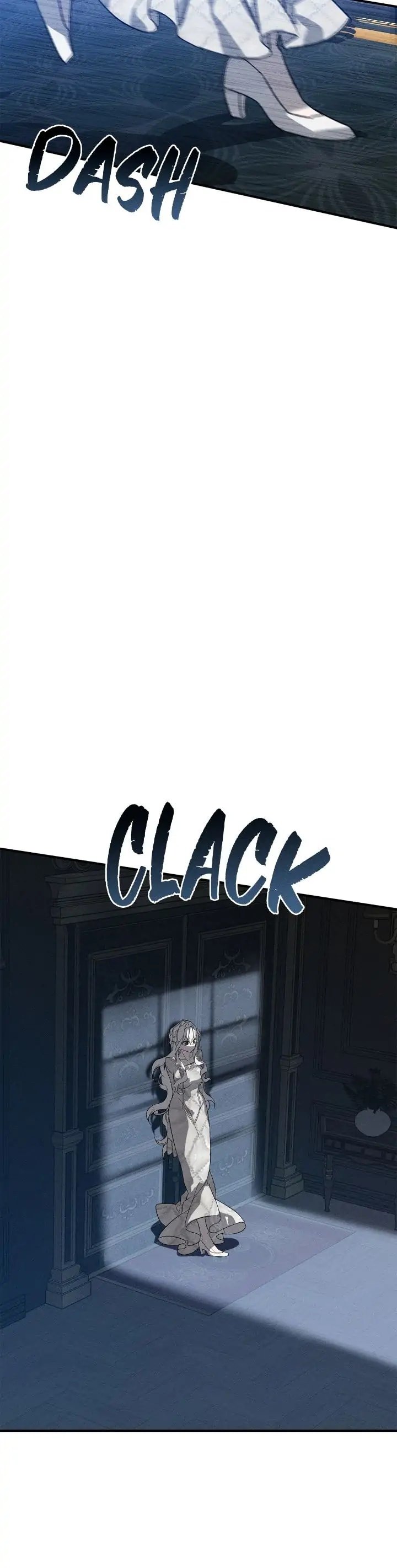 Page 31 of Chapter 1