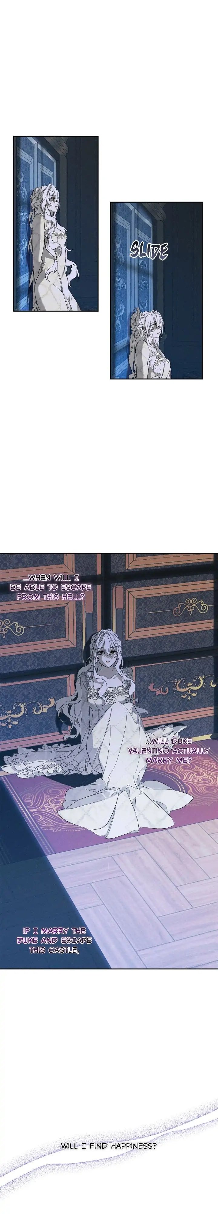Page 32 of Chapter 1