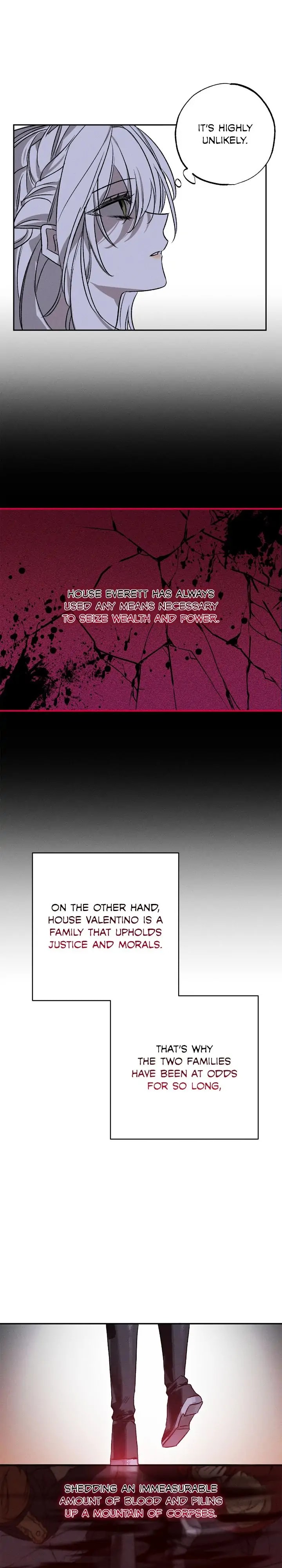 Page 33 of Chapter 1