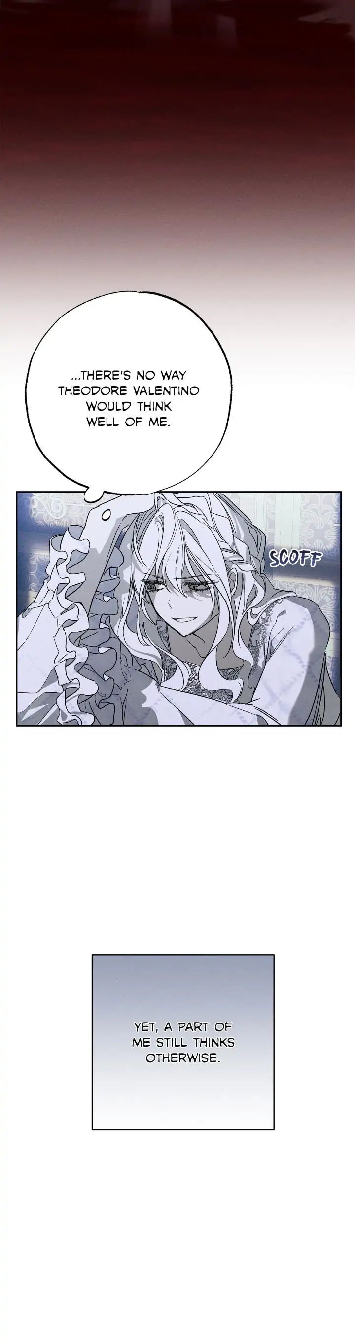 Page 34 of Chapter 1