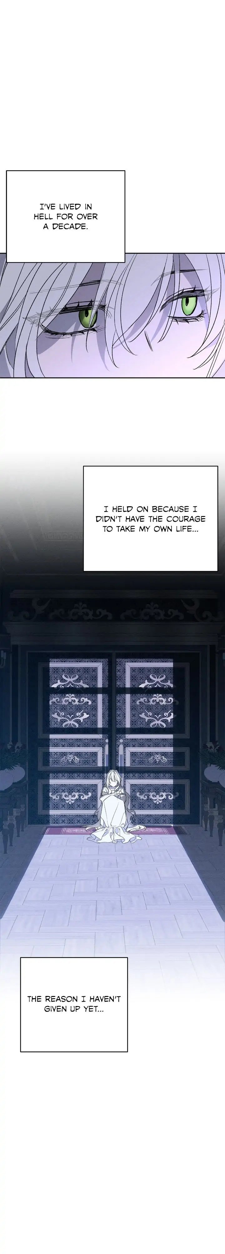Page 35 of Chapter 1