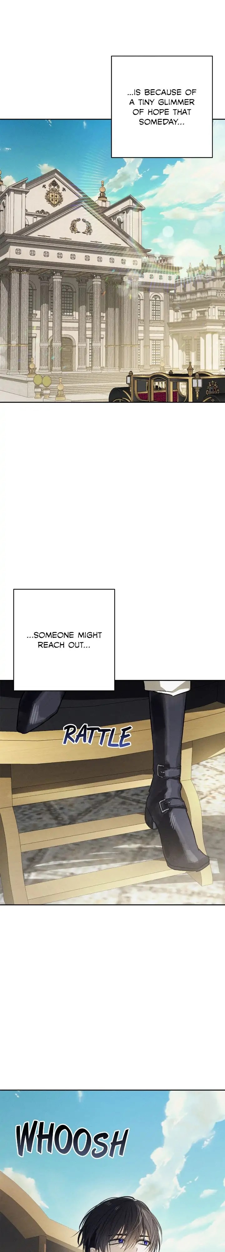 Page 36 of Chapter 1