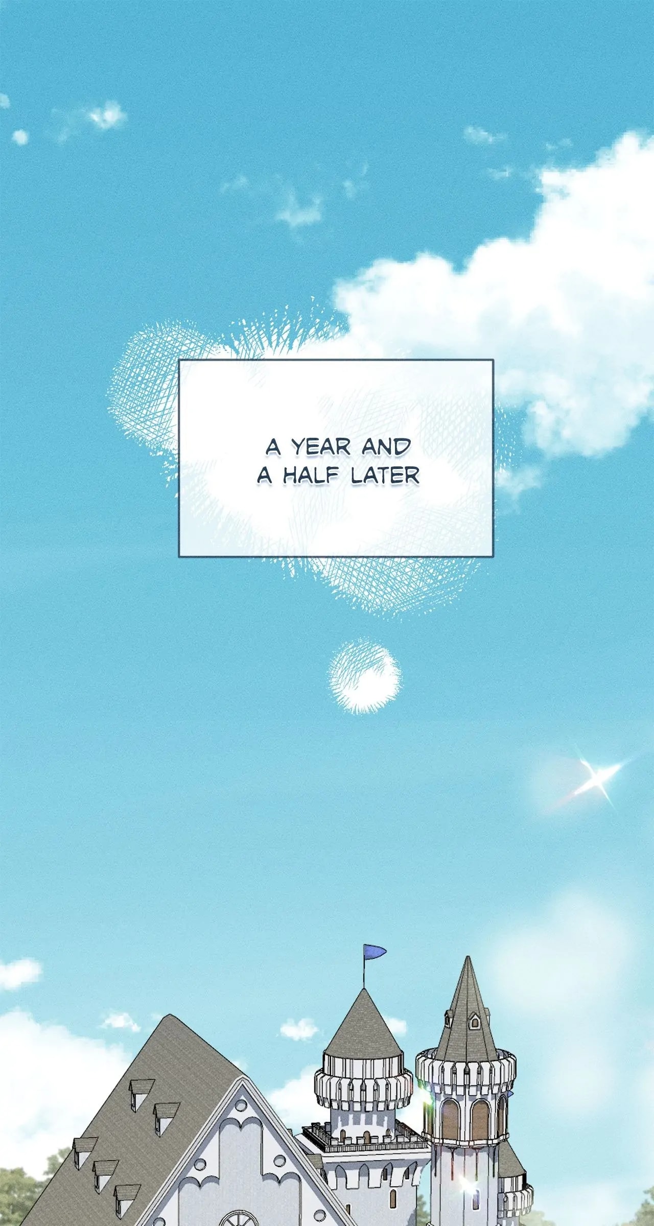 Page 1 of Chapter 10