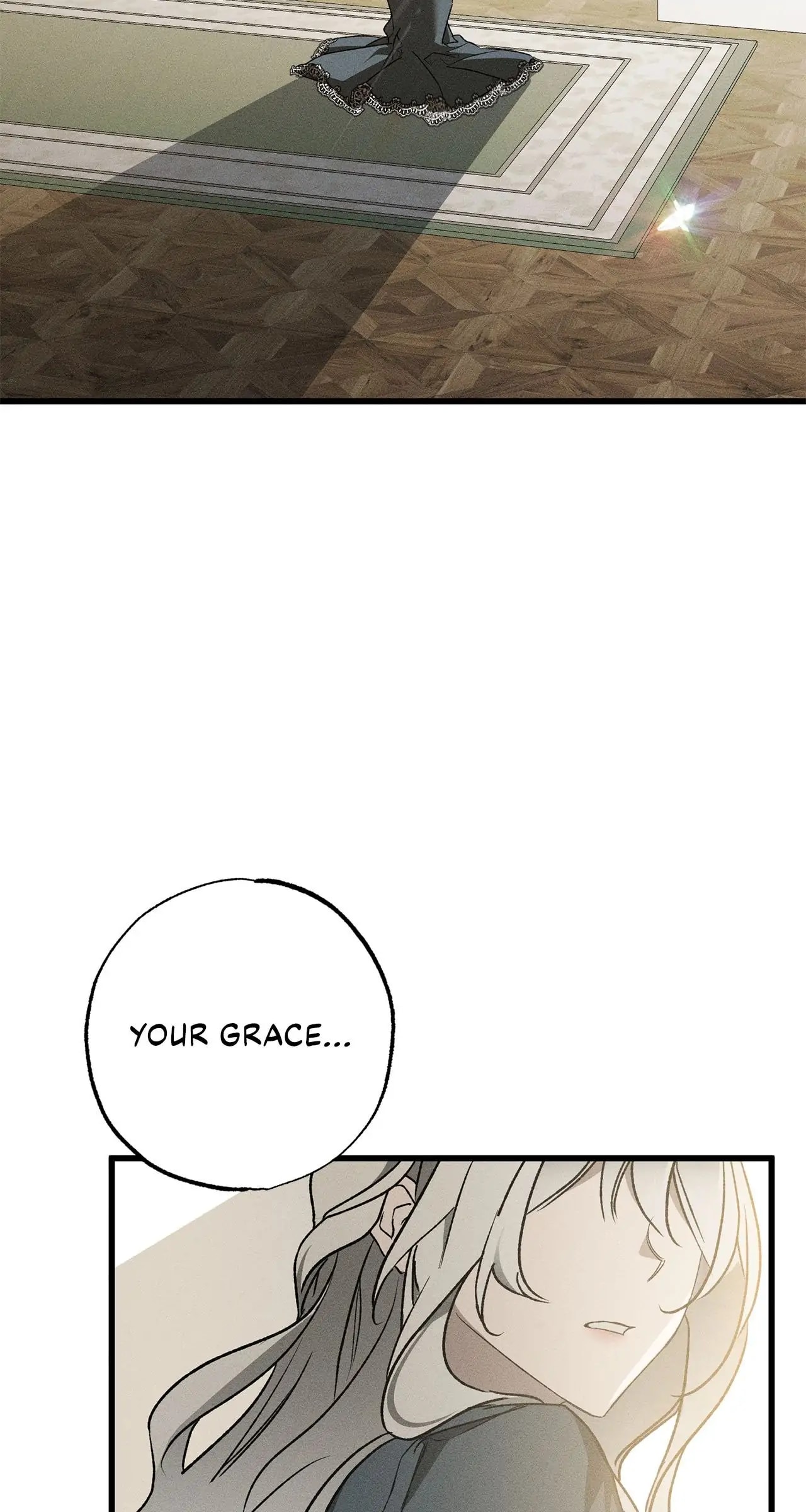 Page 4 of Chapter 10