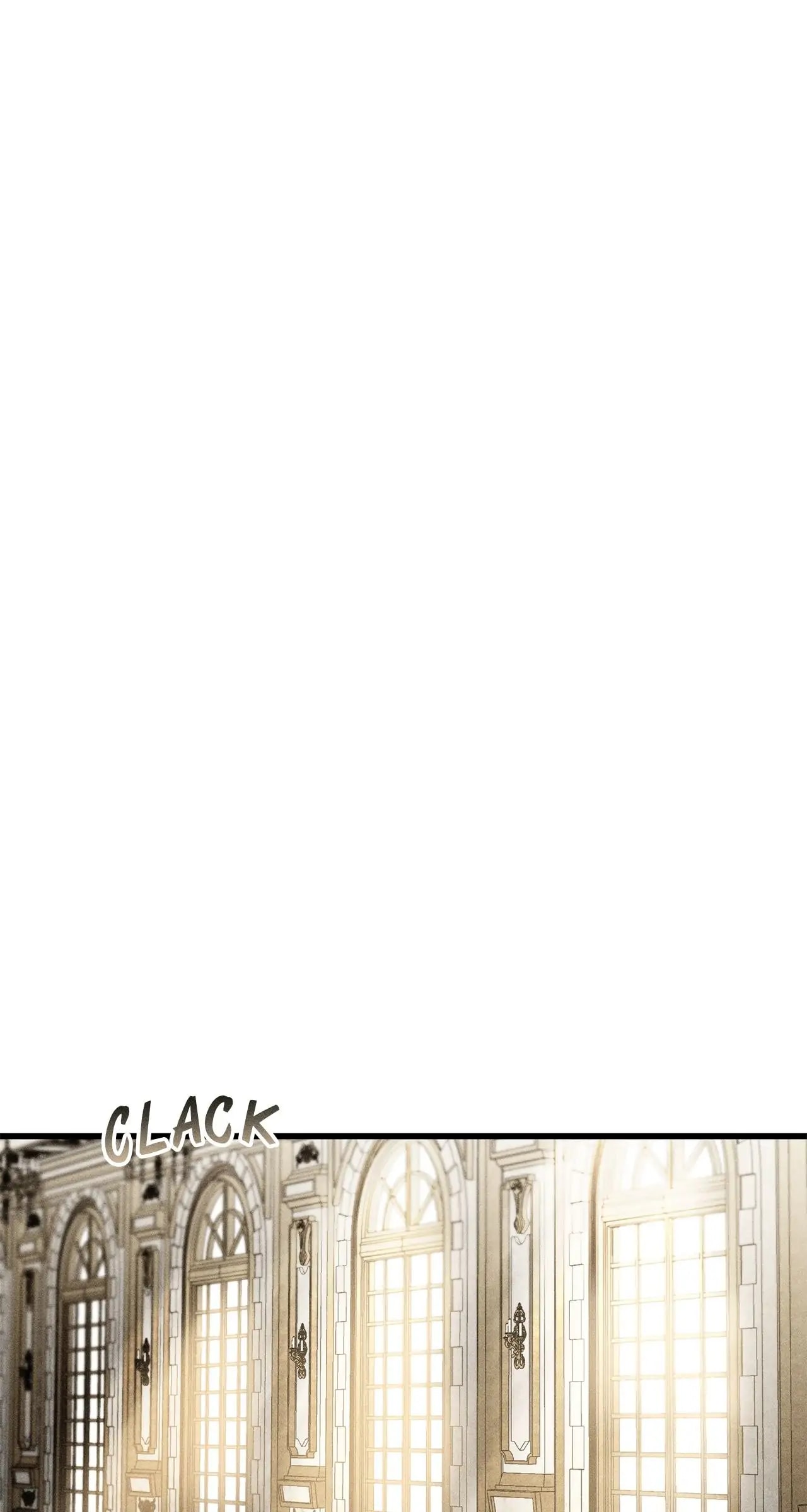 Page 6 of Chapter 10