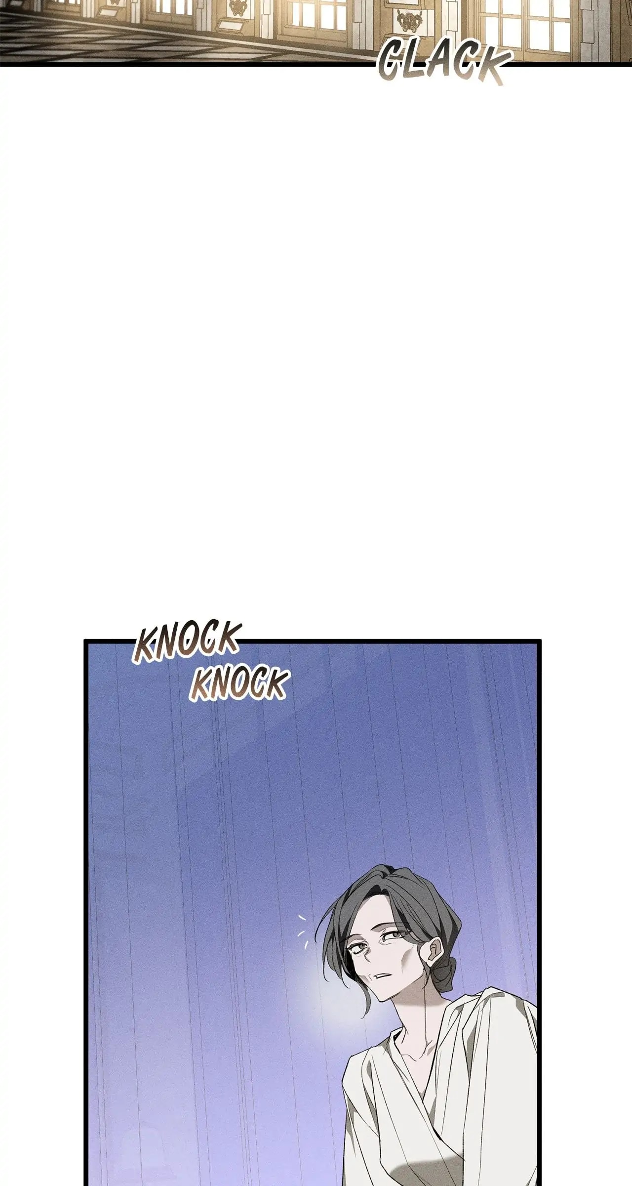 Page 7 of Chapter 10