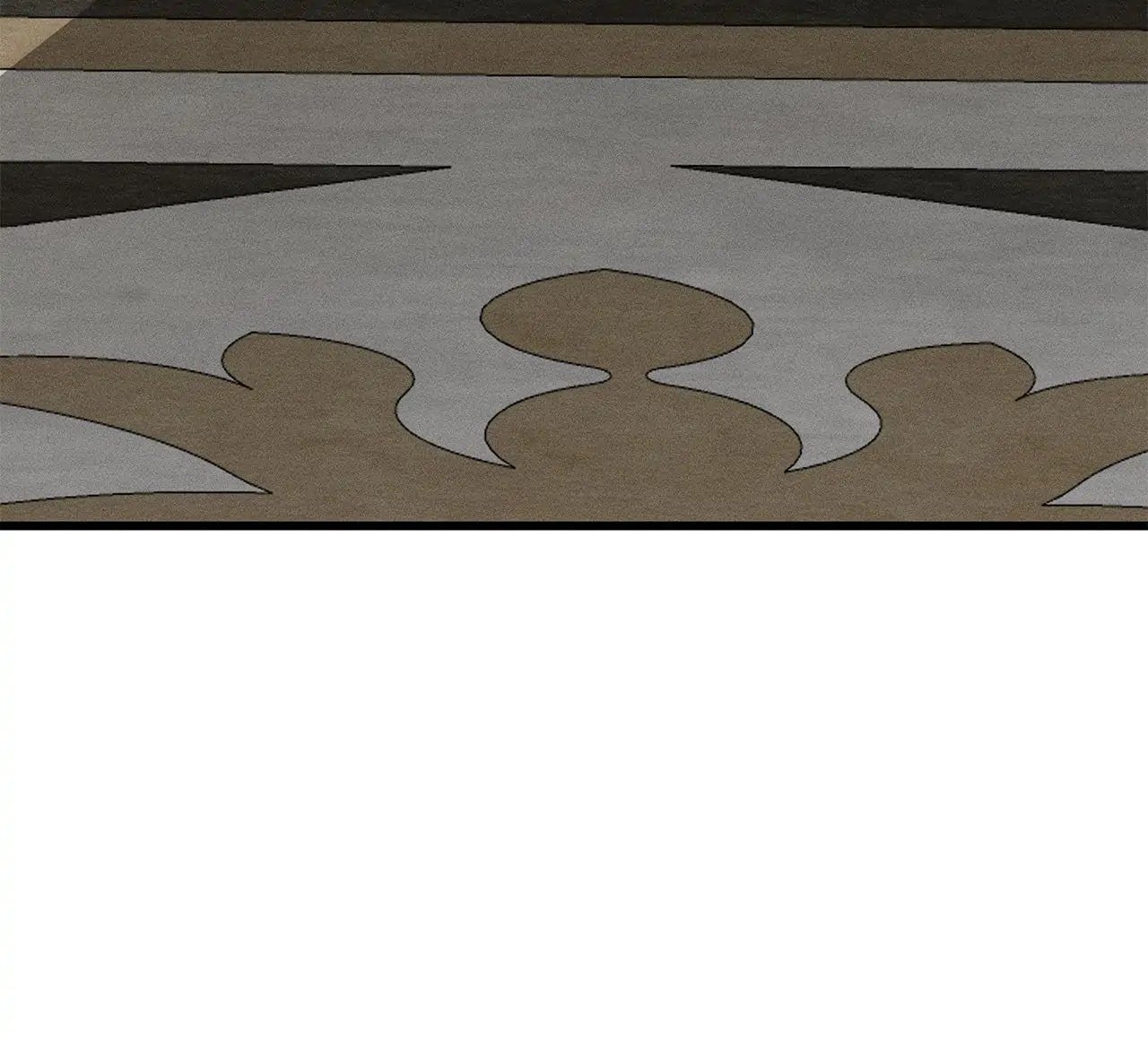 Page 10 of Chapter 10