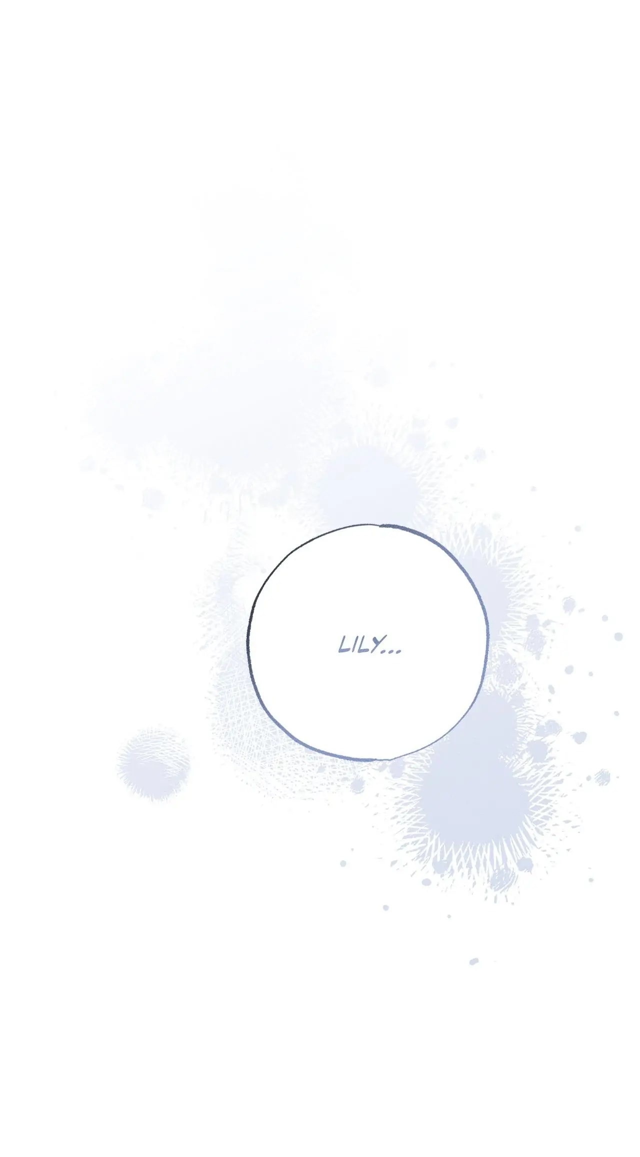 Page 100 of Chapter 10