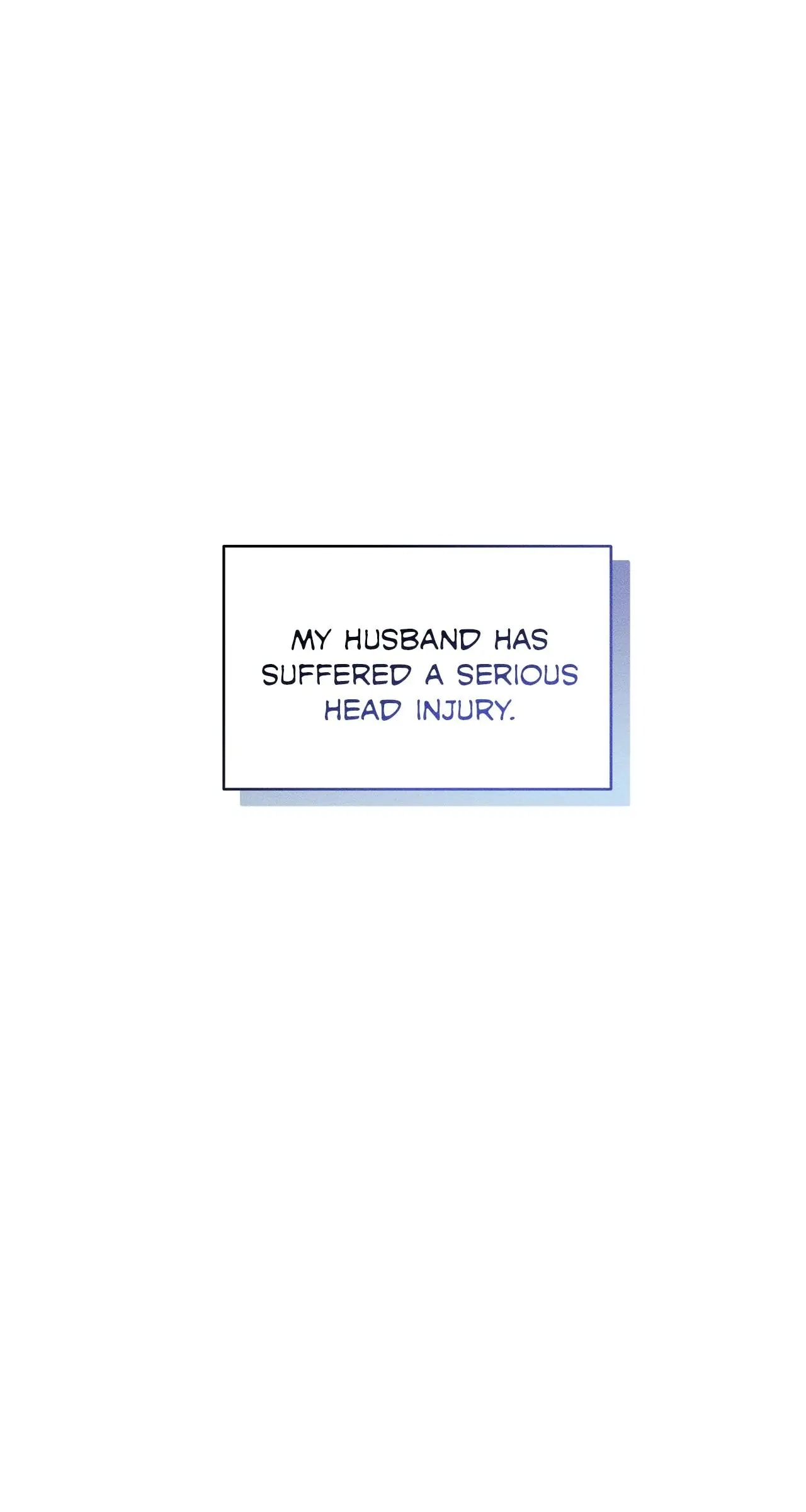 Page 12 of Chapter 10