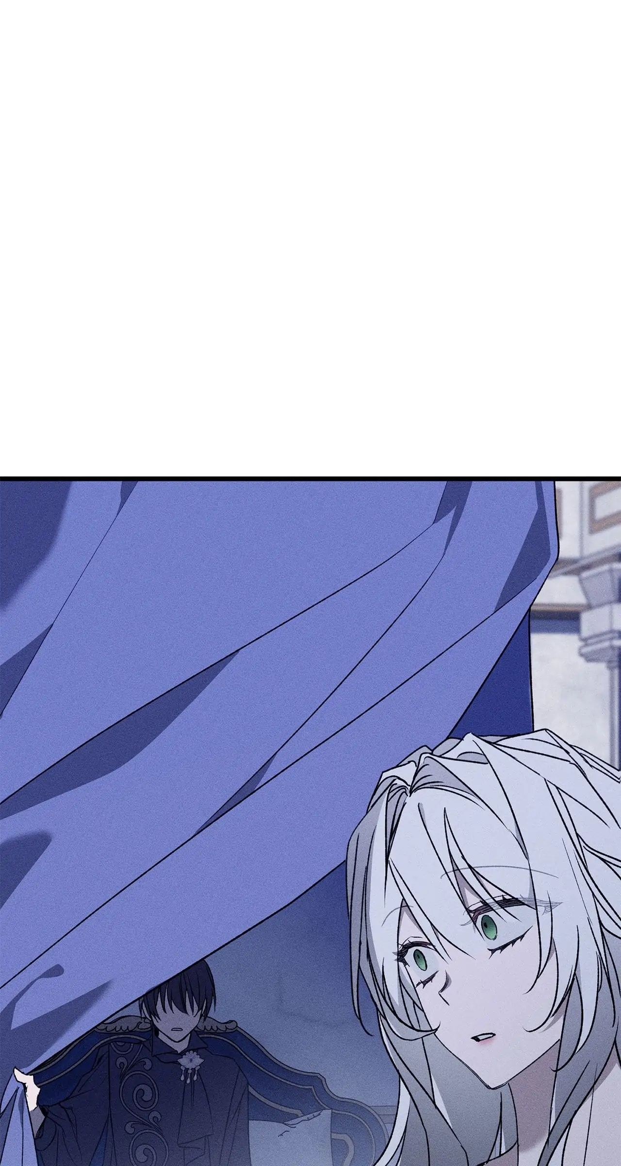 Page 23 of Chapter 10