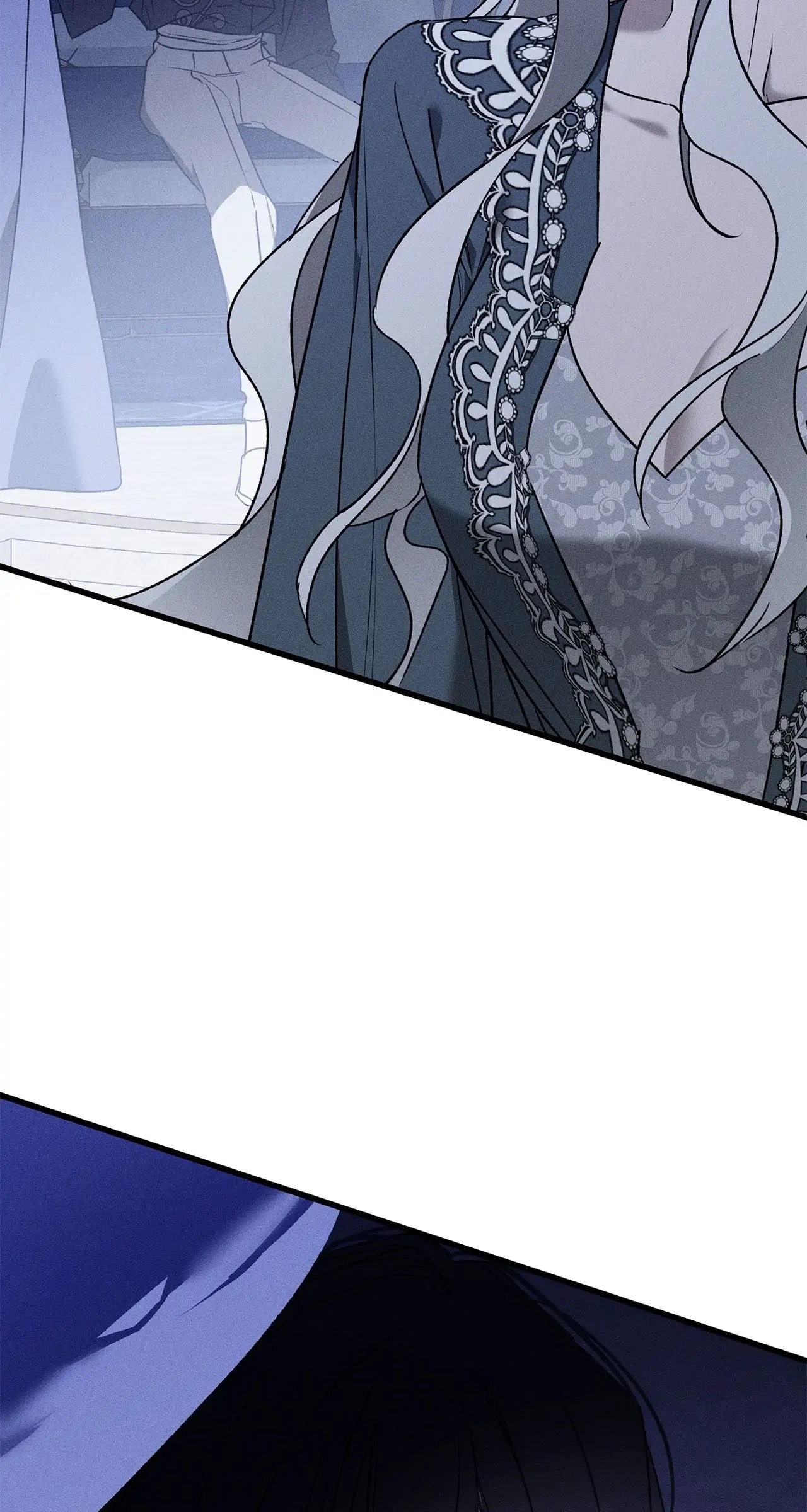 Page 24 of Chapter 10