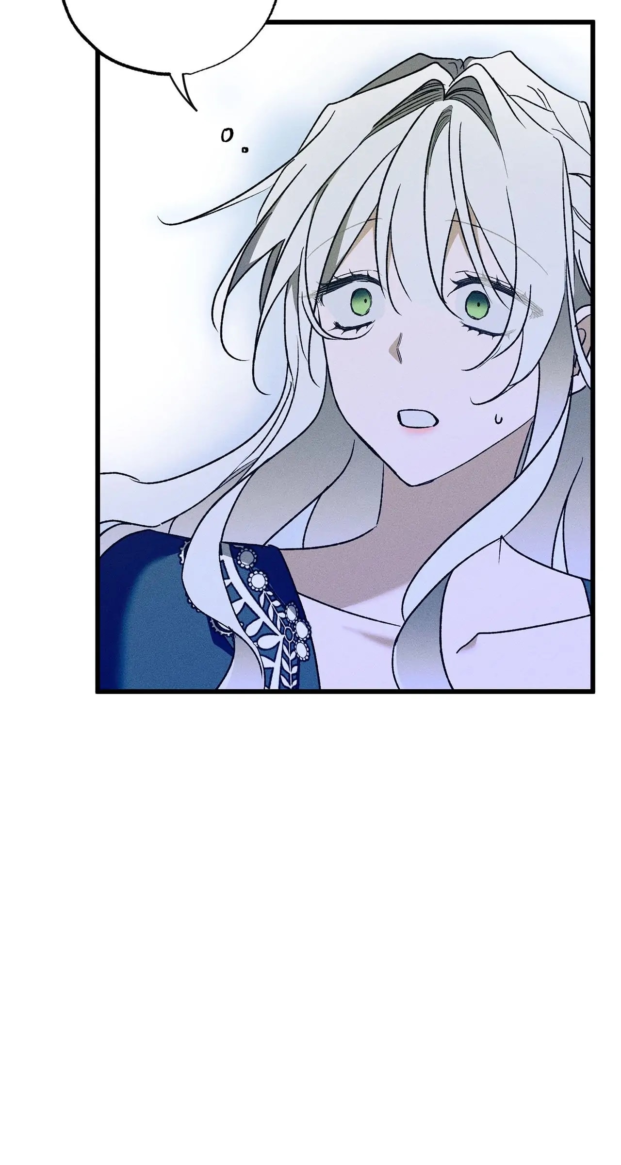 Page 26 of Chapter 10