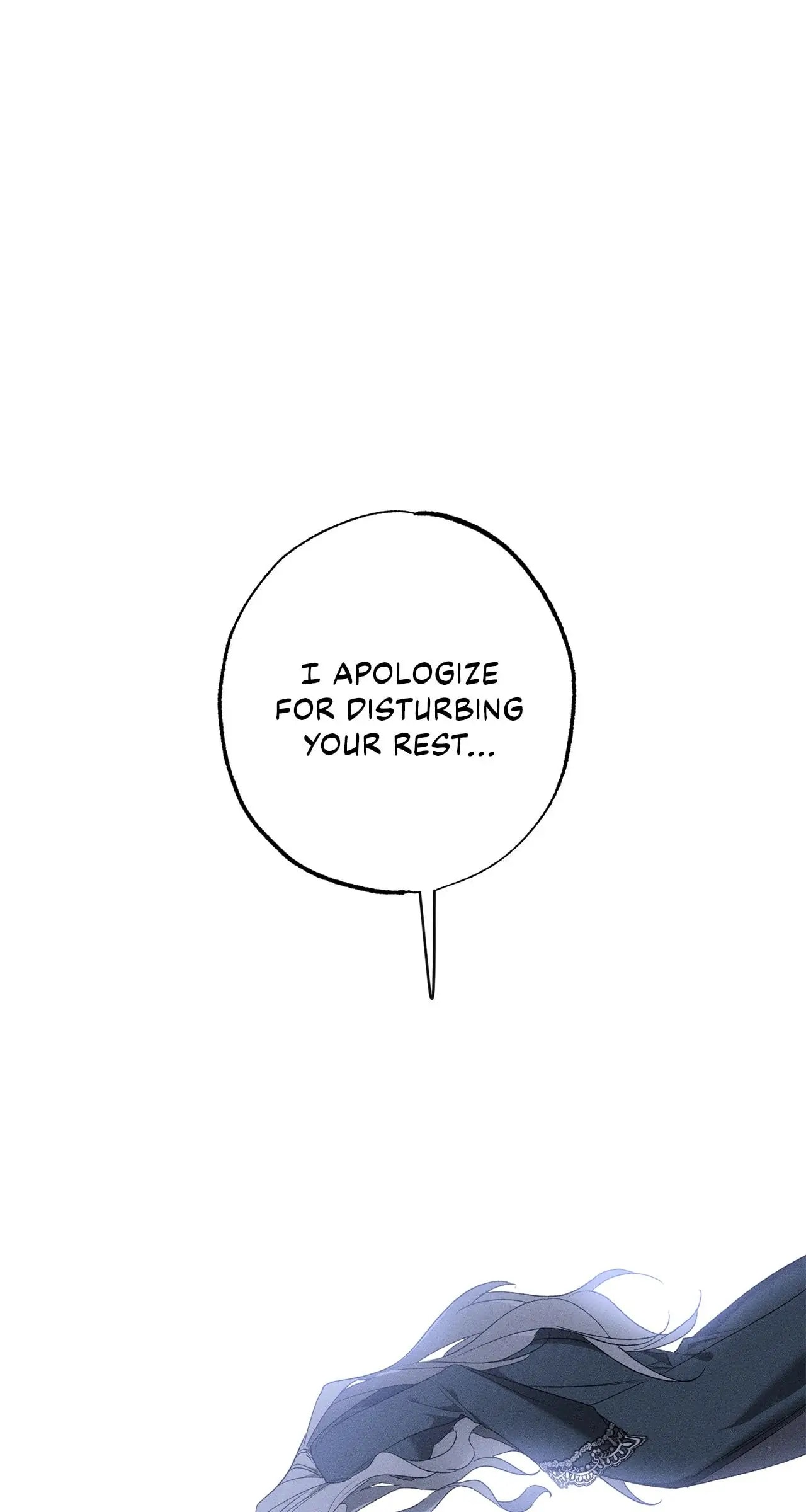 Page 35 of Chapter 10