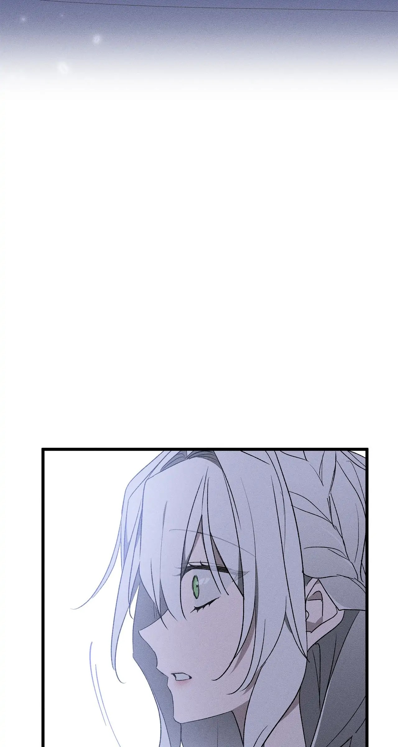 Page 37 of Chapter 10