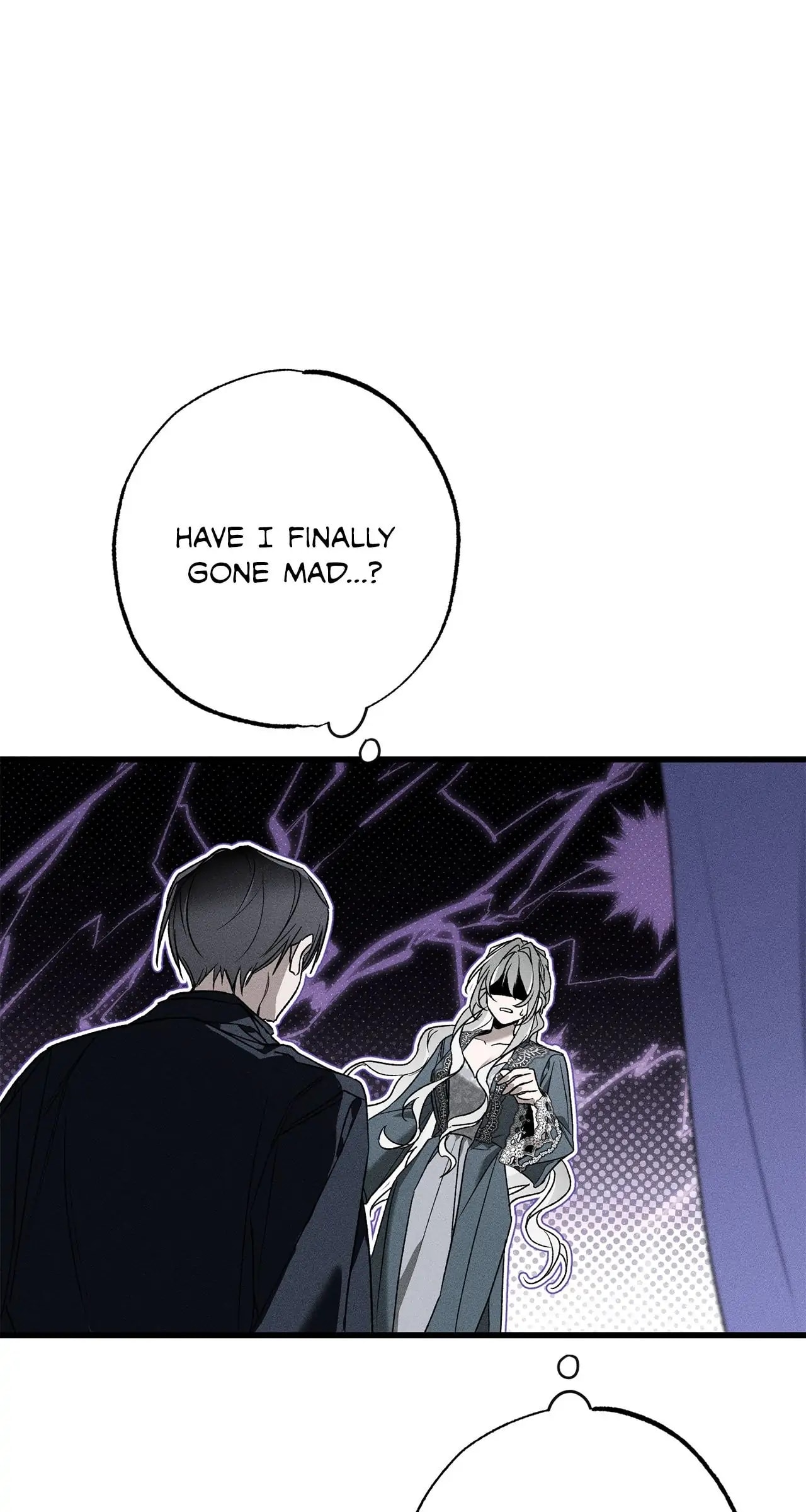 Page 42 of Chapter 10