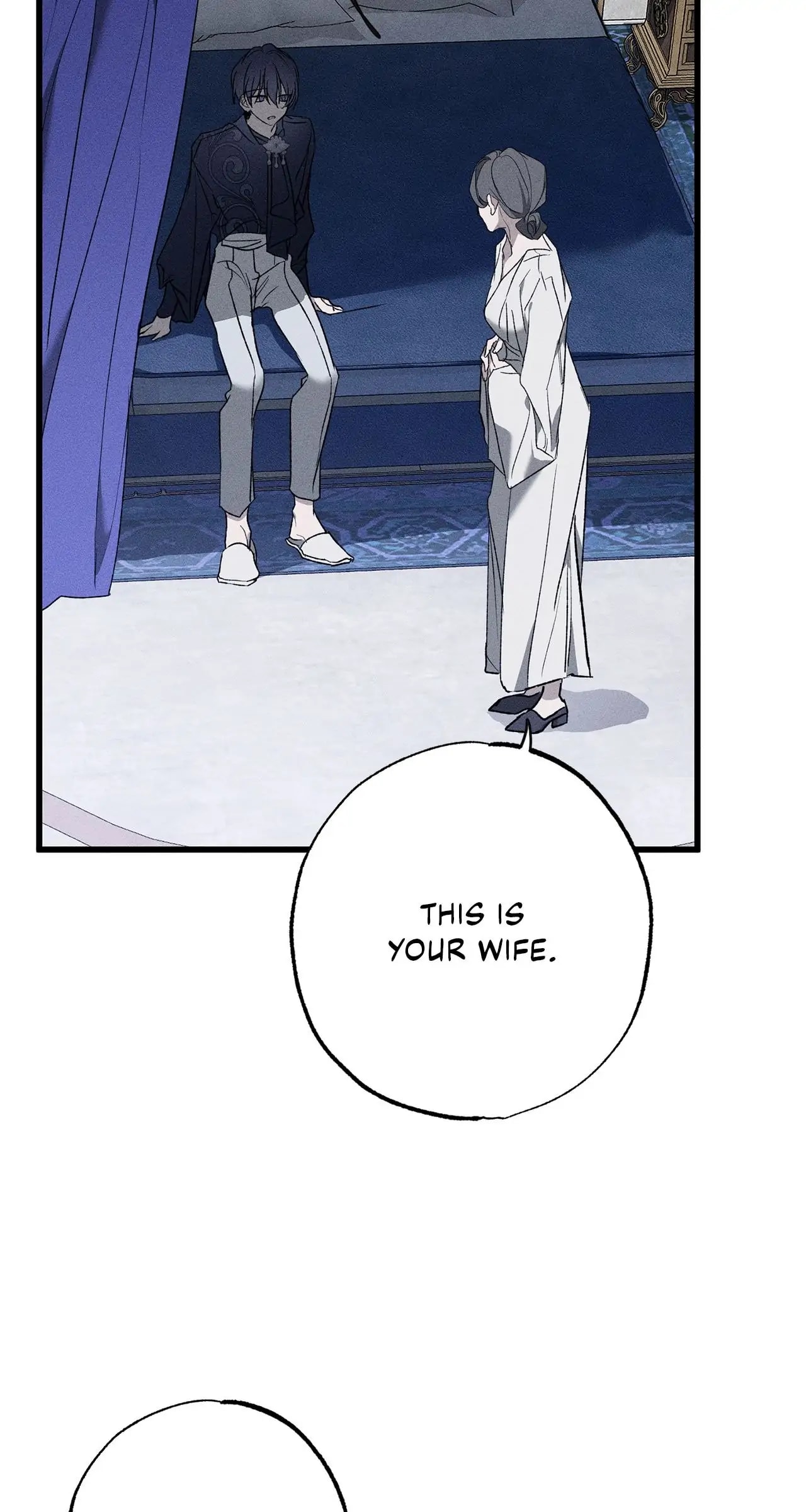 Page 45 of Chapter 10