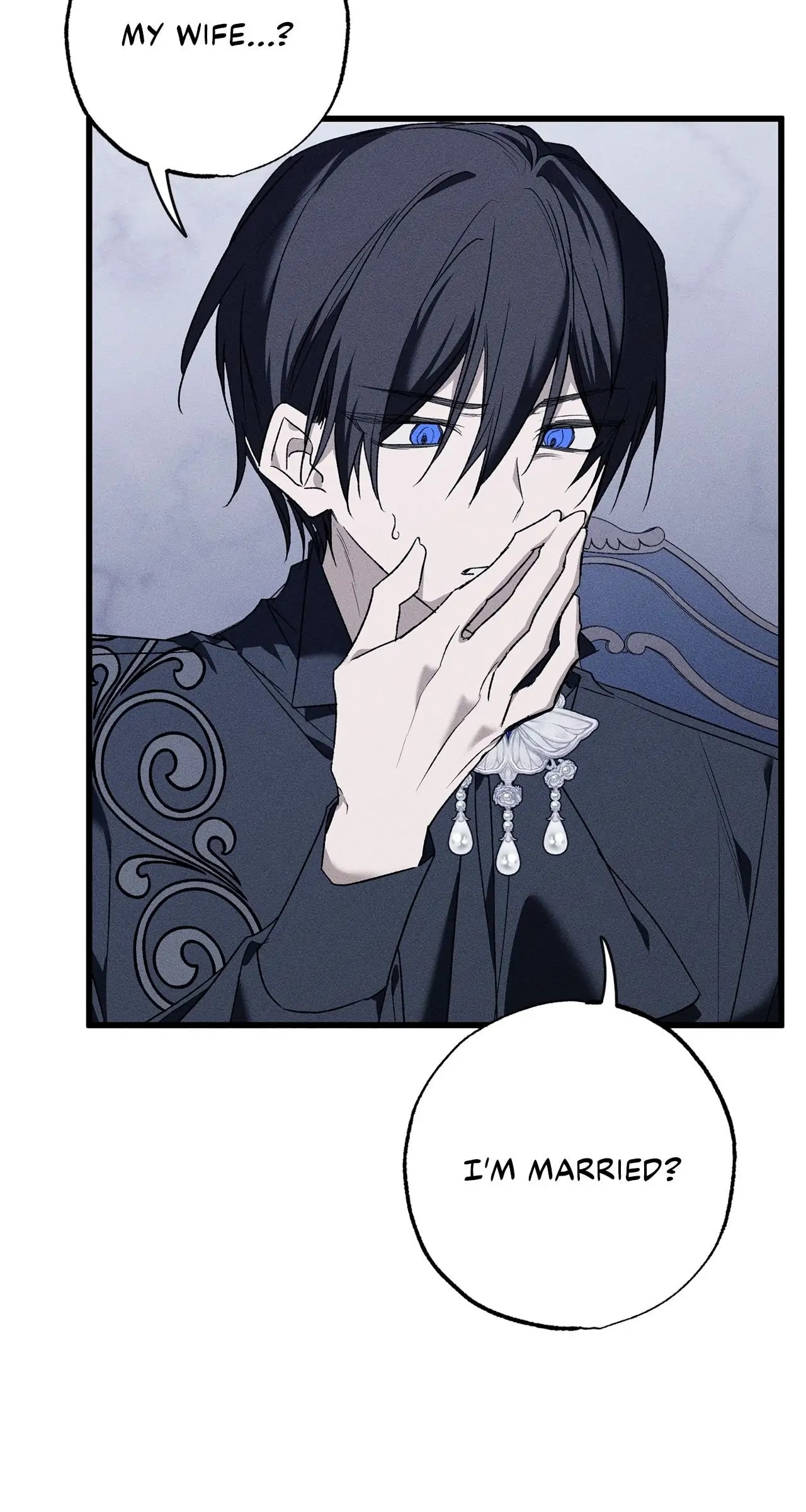Page 46 of Chapter 10