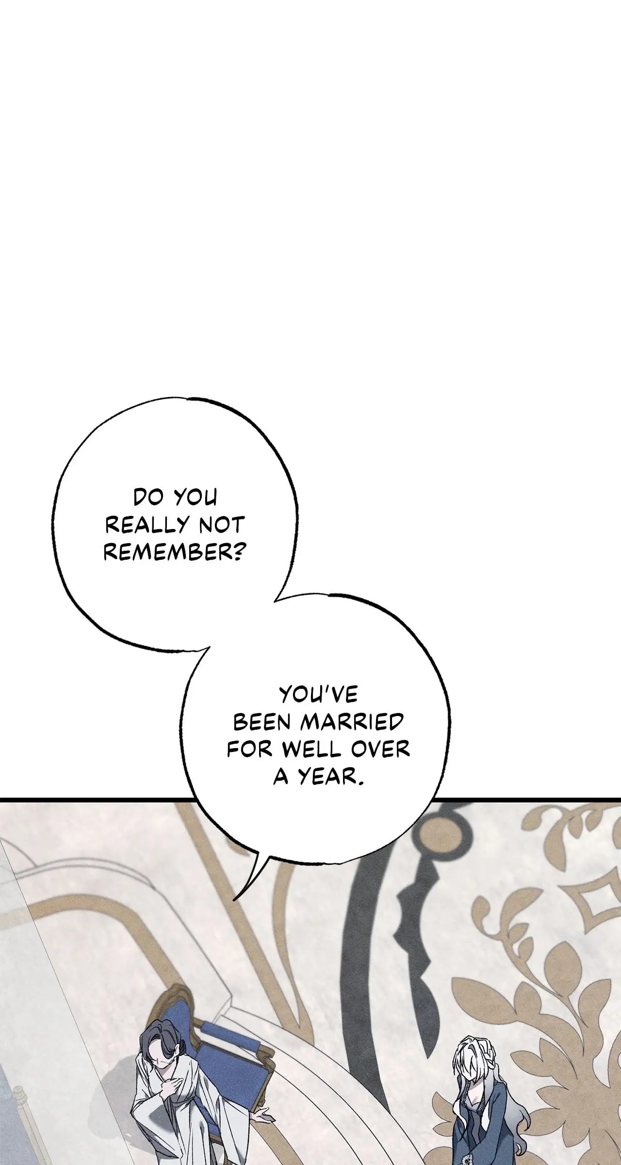 Page 47 of Chapter 10