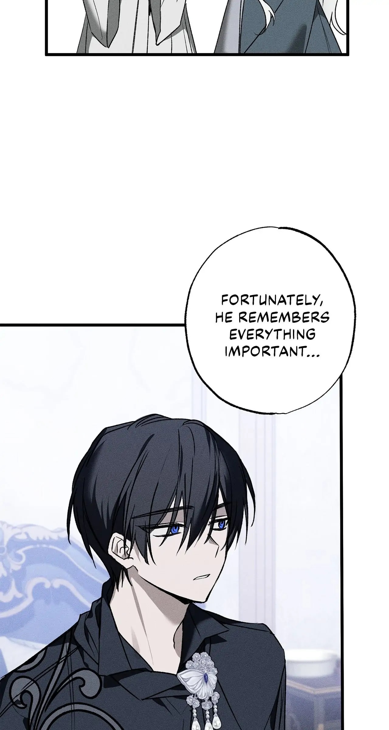 Page 57 of Chapter 10