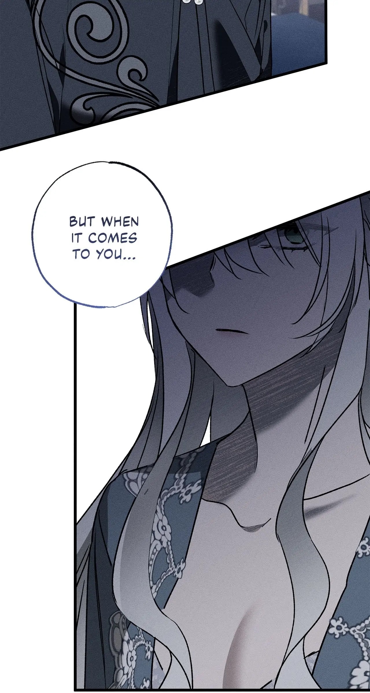 Page 58 of Chapter 10