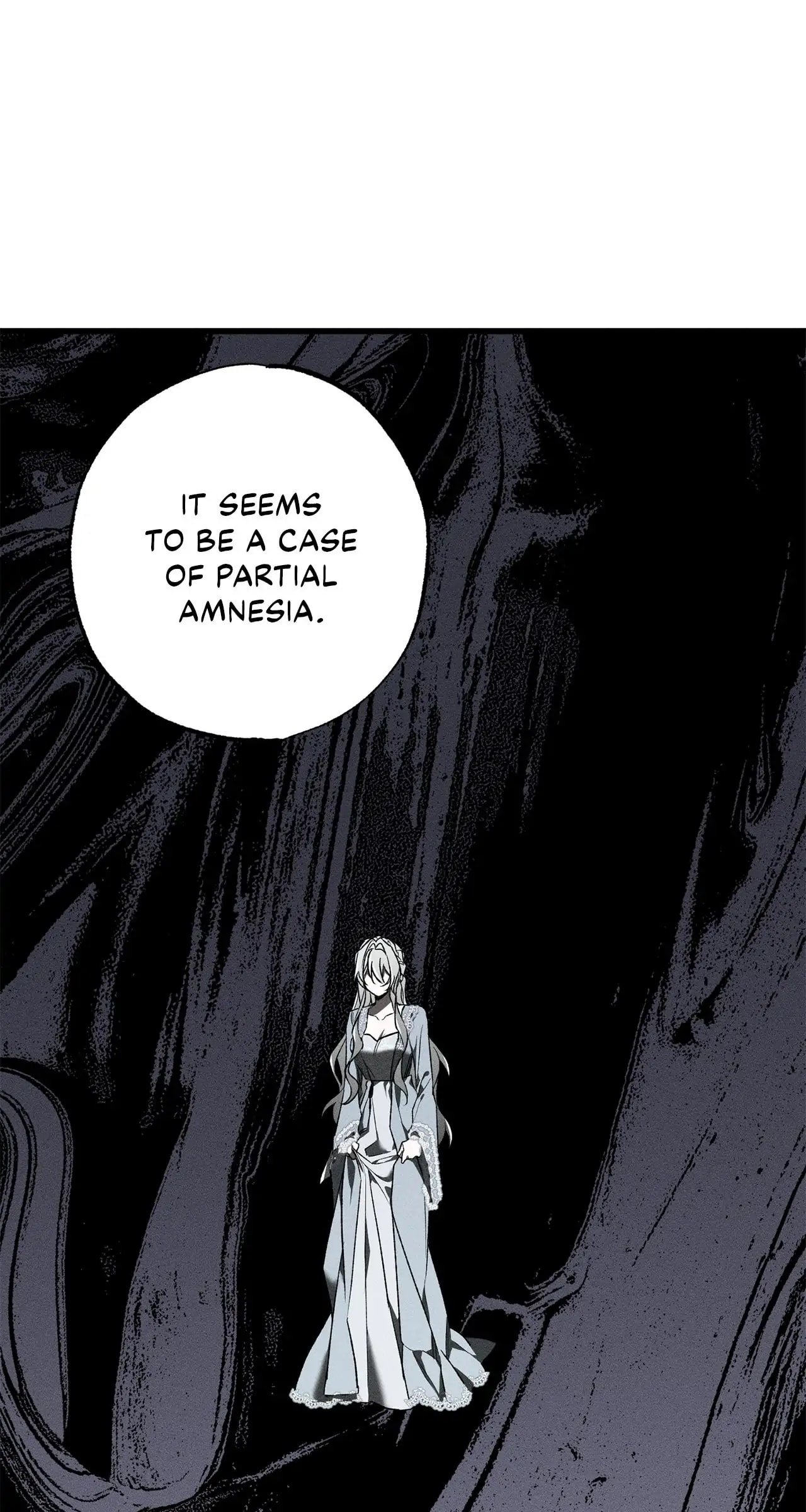 Page 60 of Chapter 10