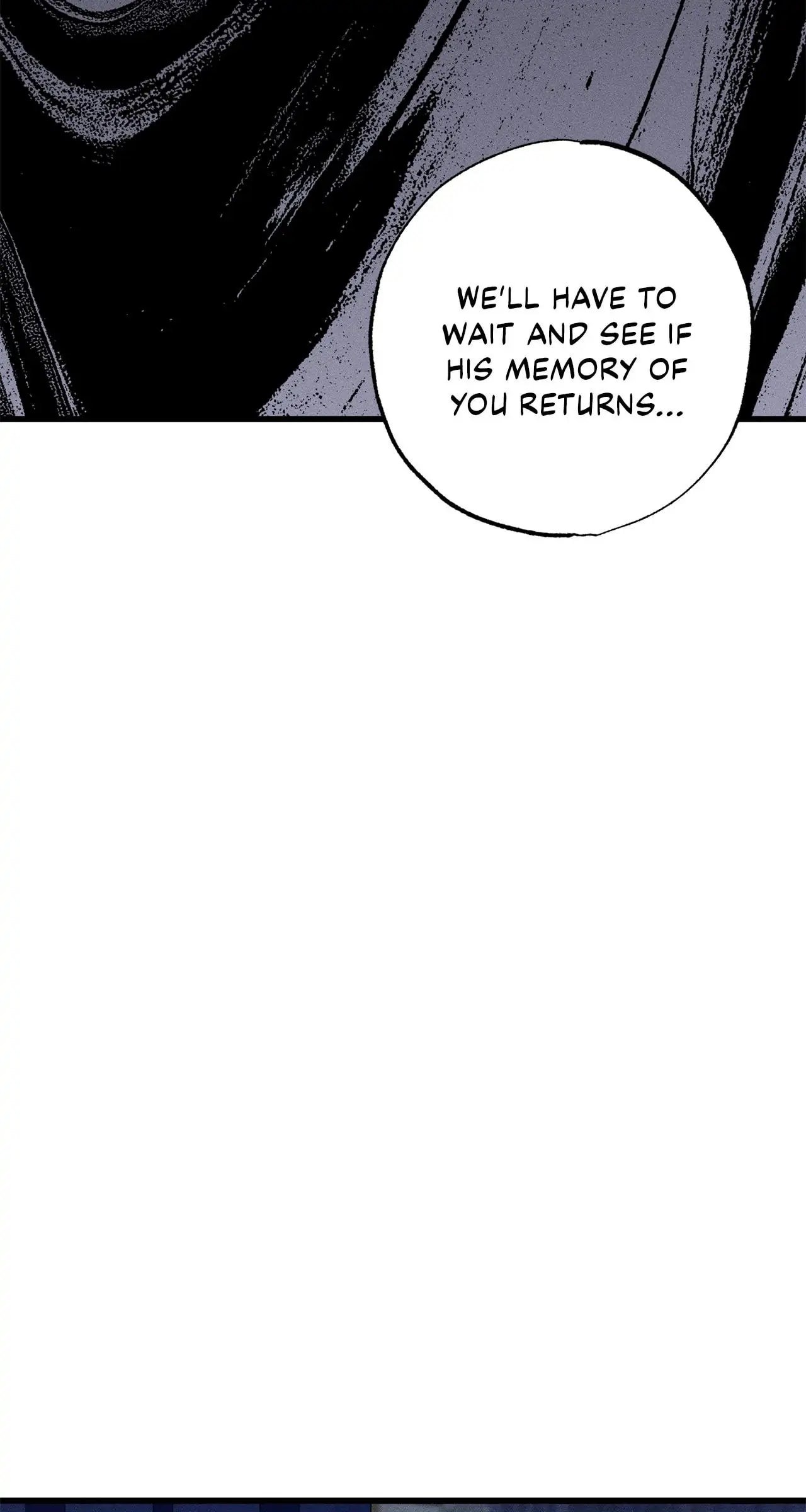 Page 61 of Chapter 10