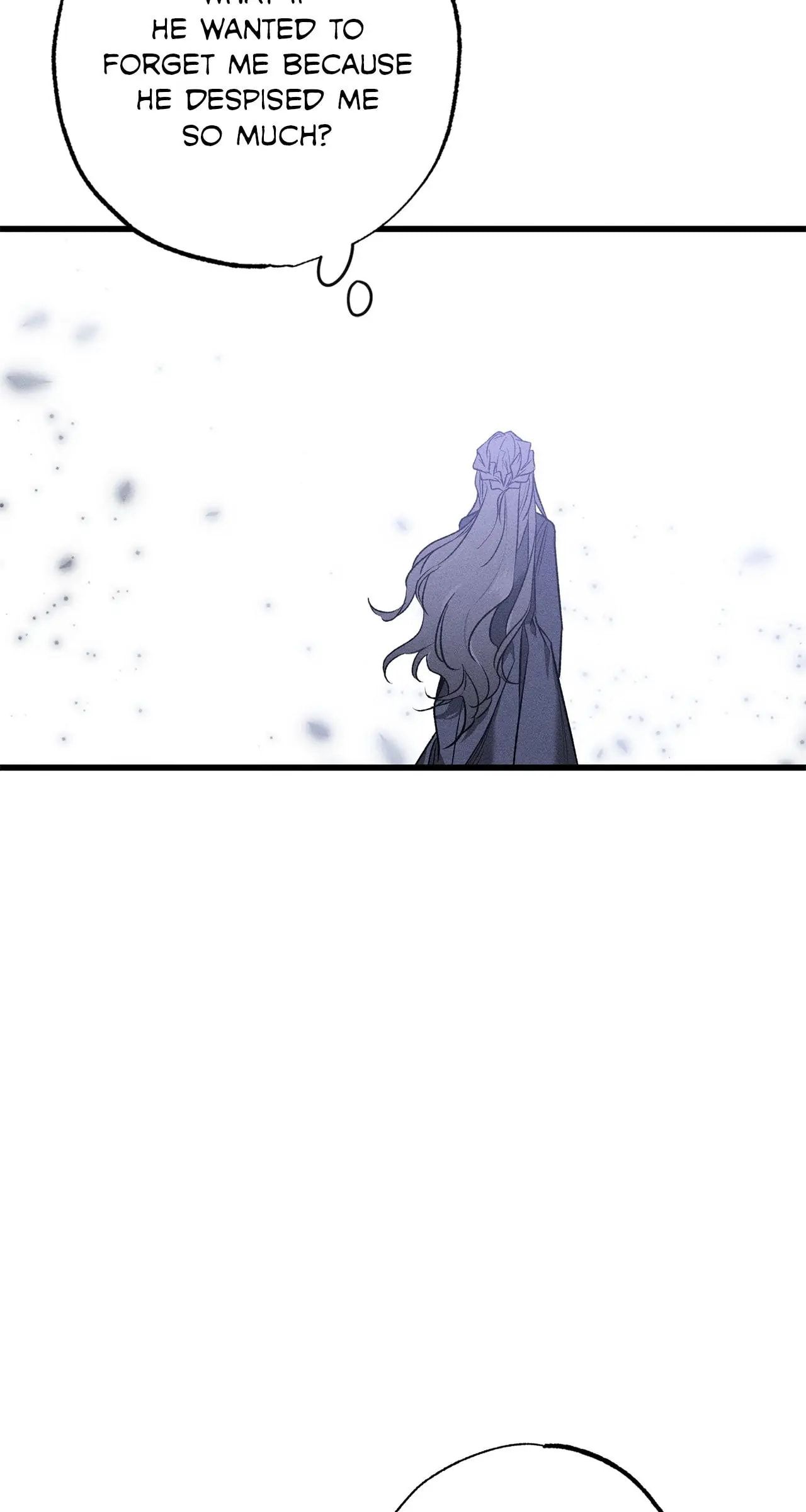 Page 64 of Chapter 10