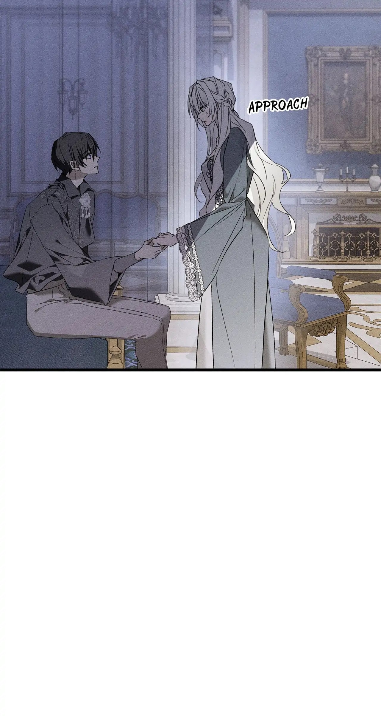 Page 67 of Chapter 10
