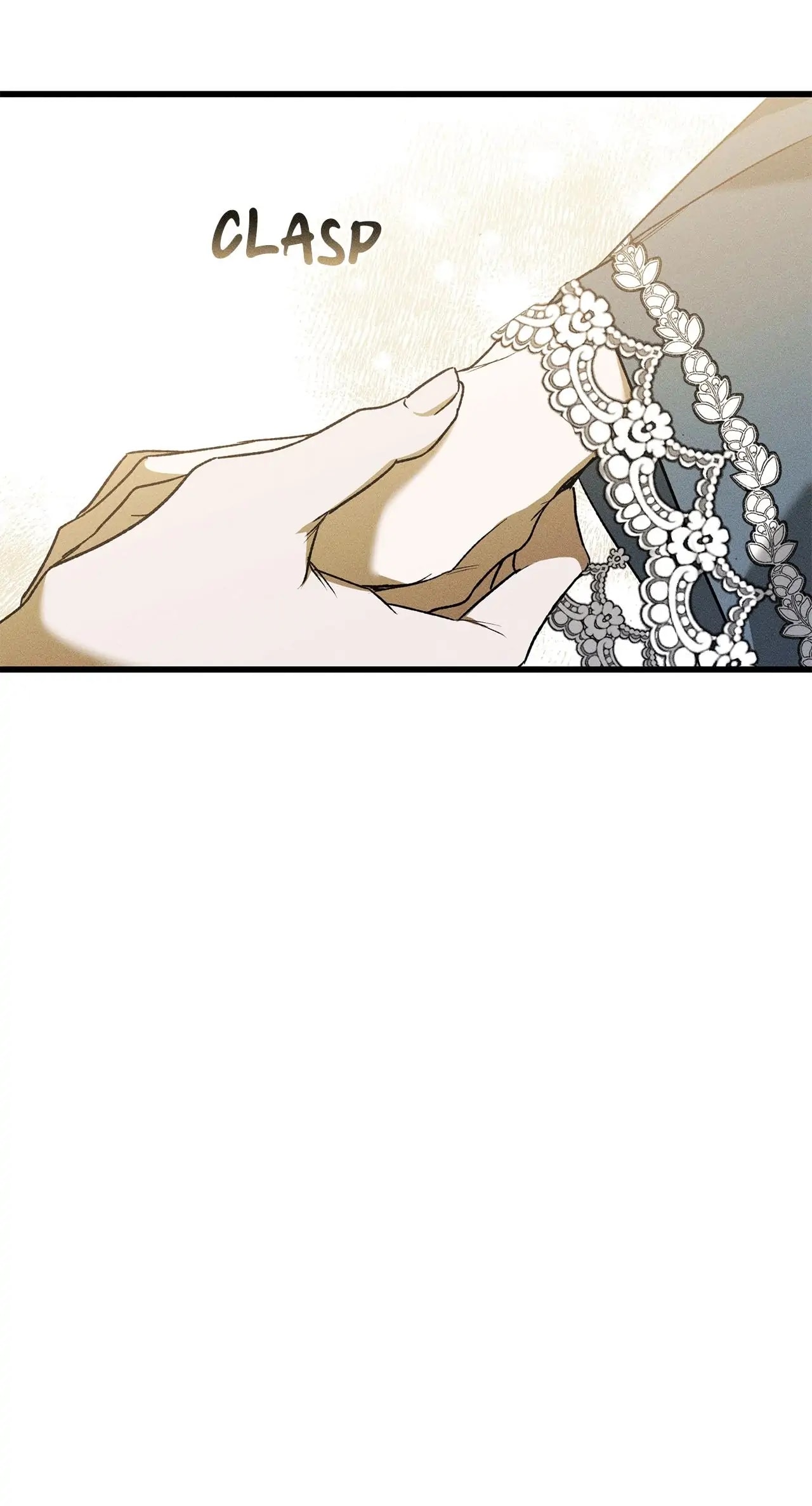 Page 68 of Chapter 10