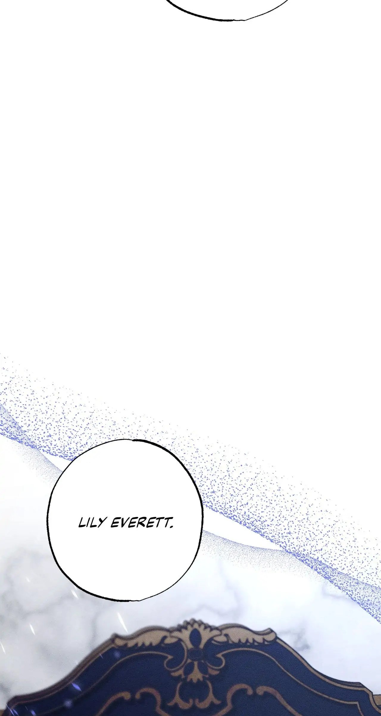 Page 71 of Chapter 10