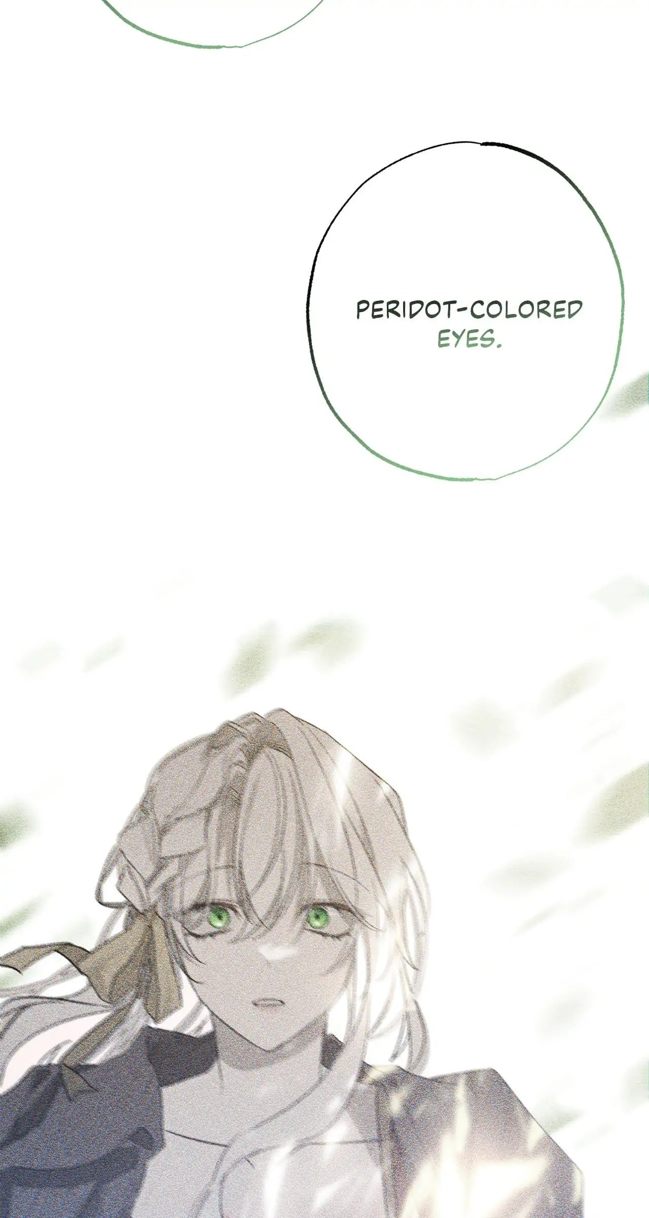 Page 76 of Chapter 10