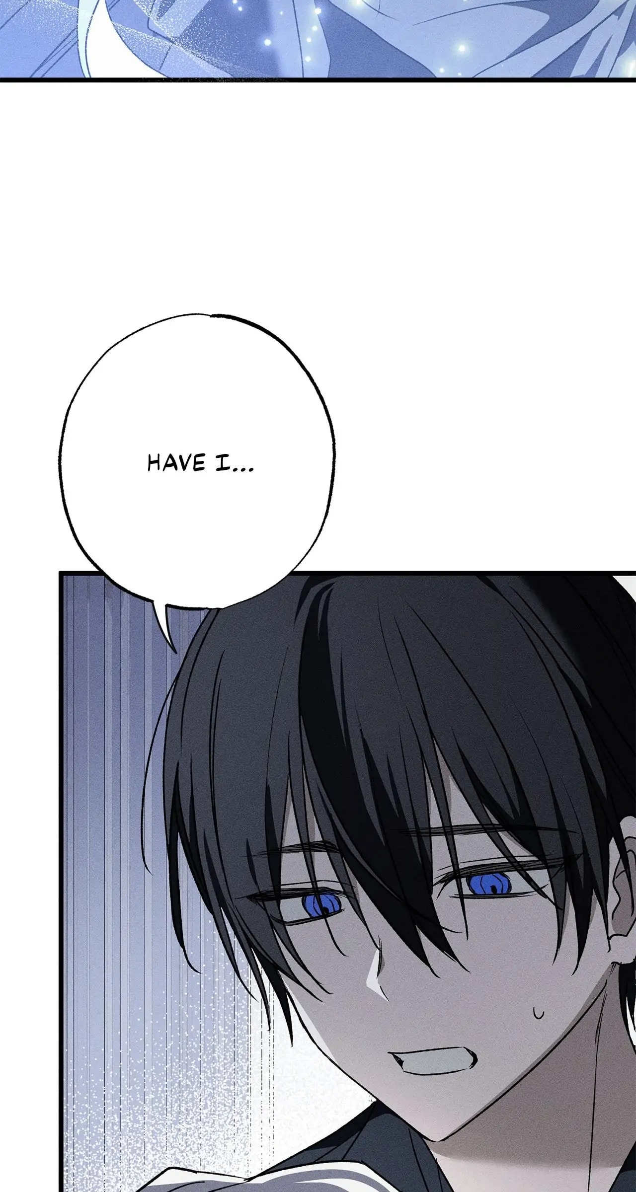 Page 86 of Chapter 10