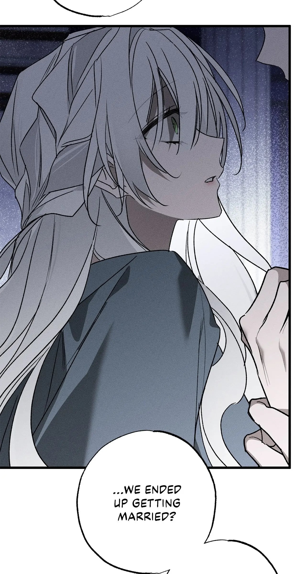 Page 88 of Chapter 10