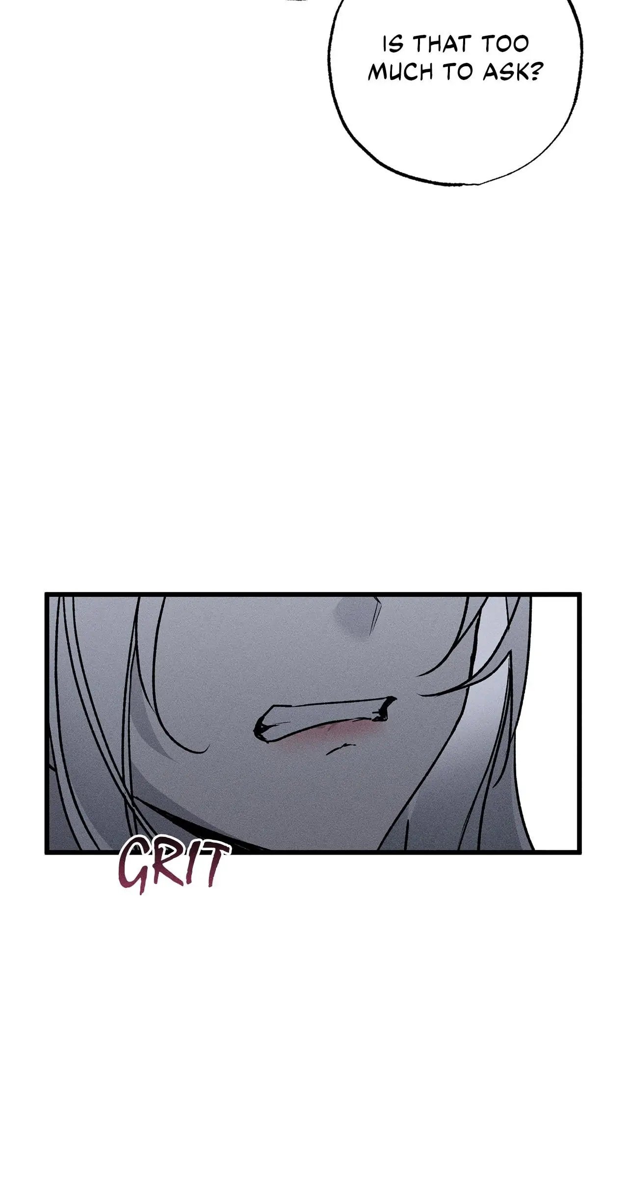 Page 89 of Chapter 10