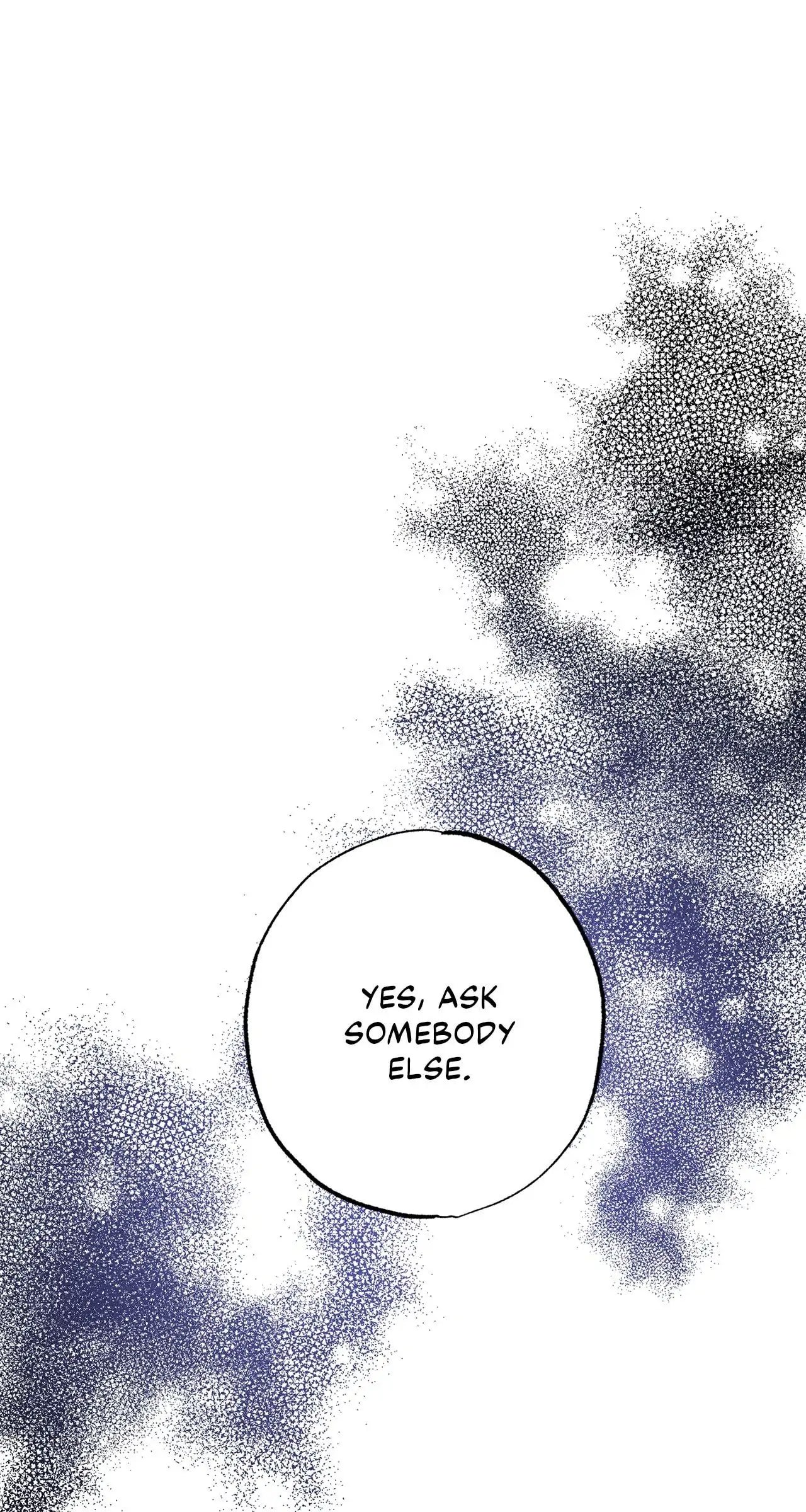 Page 91 of Chapter 10