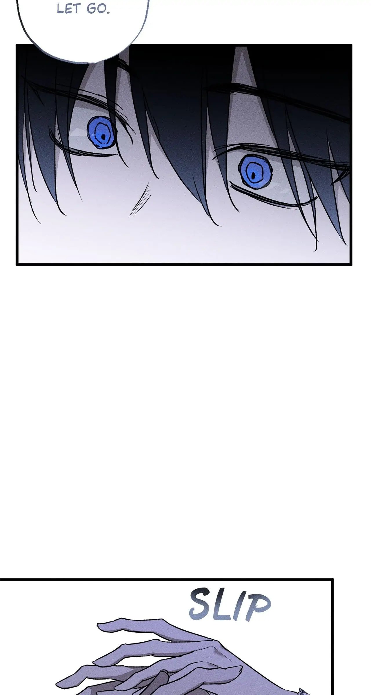Page 95 of Chapter 10