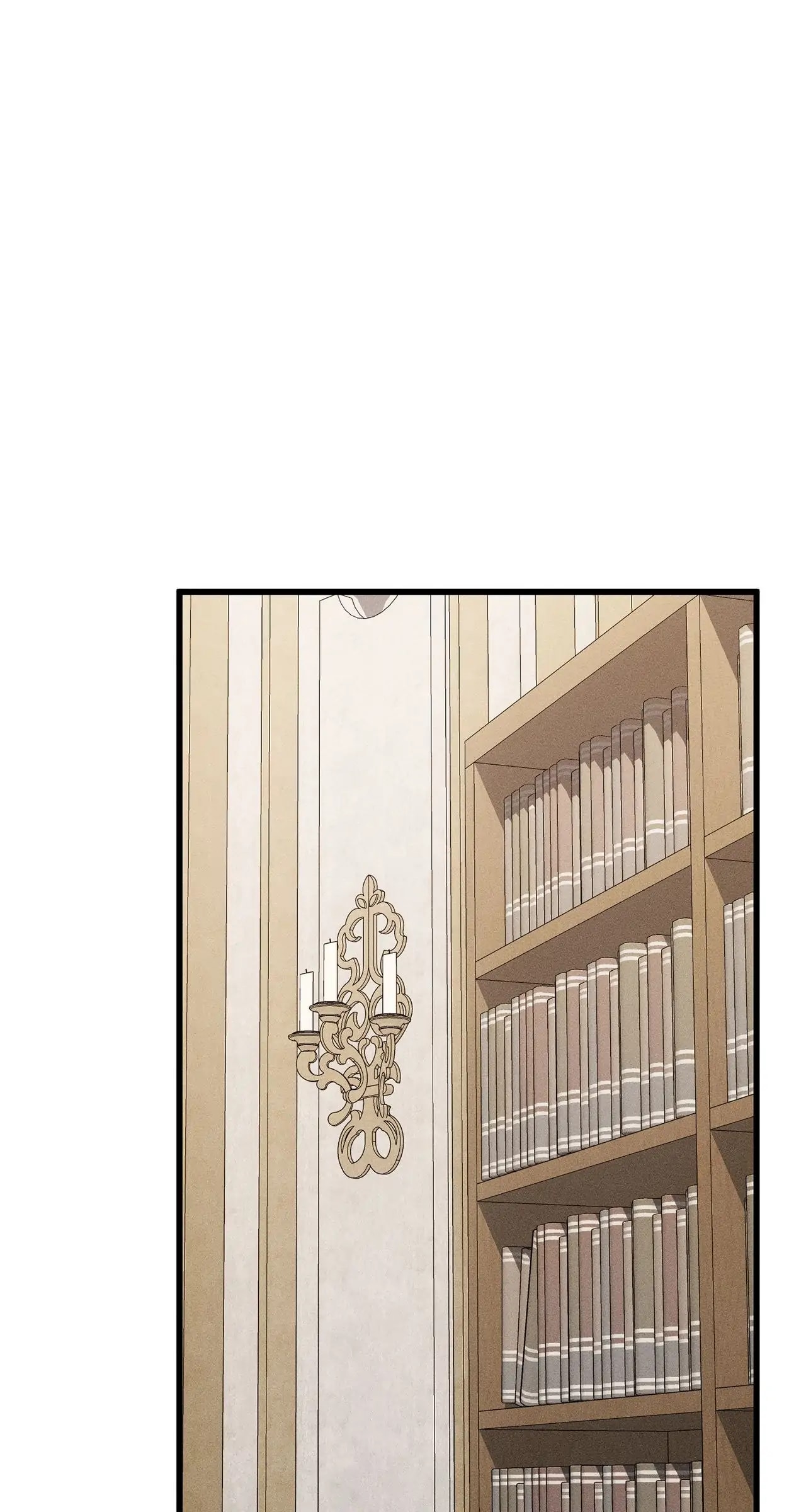 Page 1 of Chapter 11