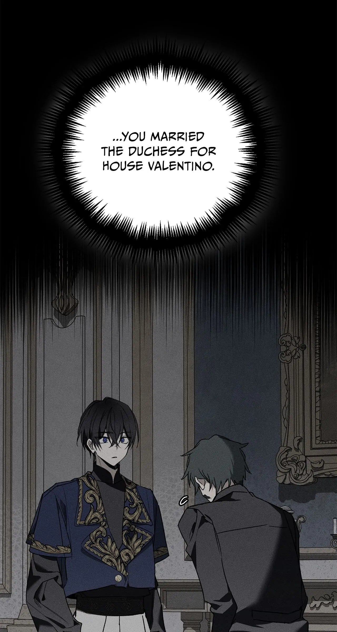 Page 6 of Chapter 11
