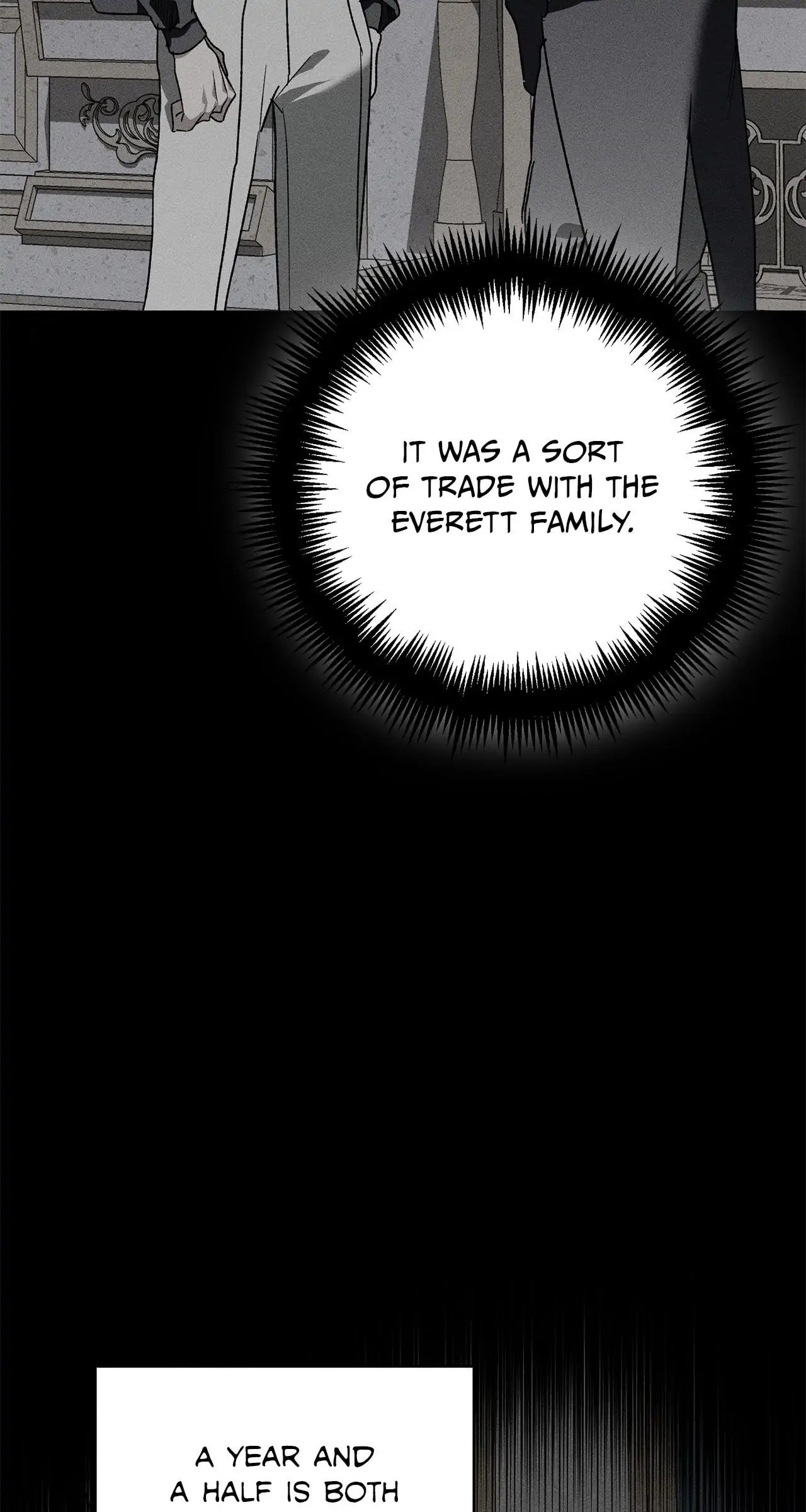 Page 7 of Chapter 11