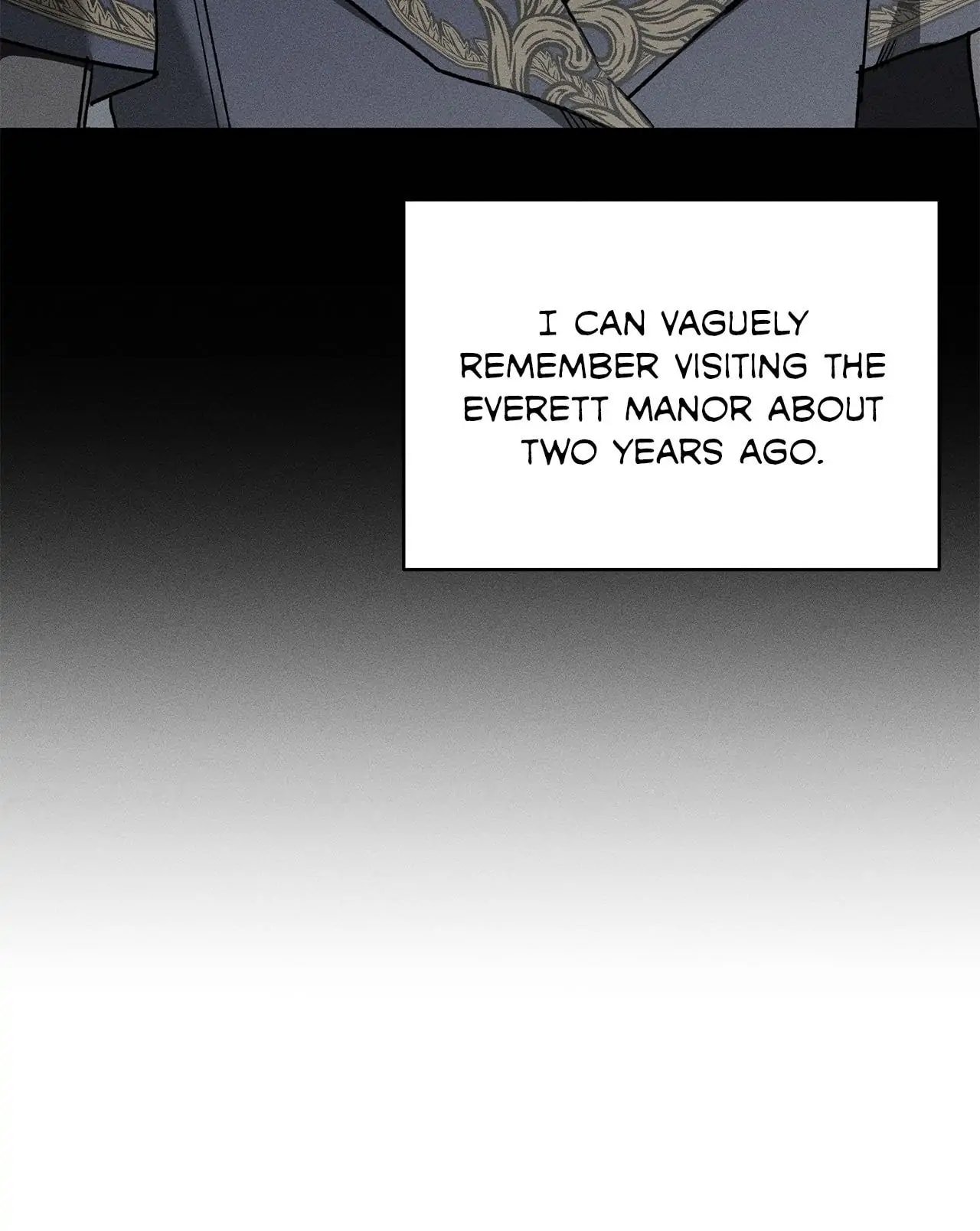 Page 9 of Chapter 11