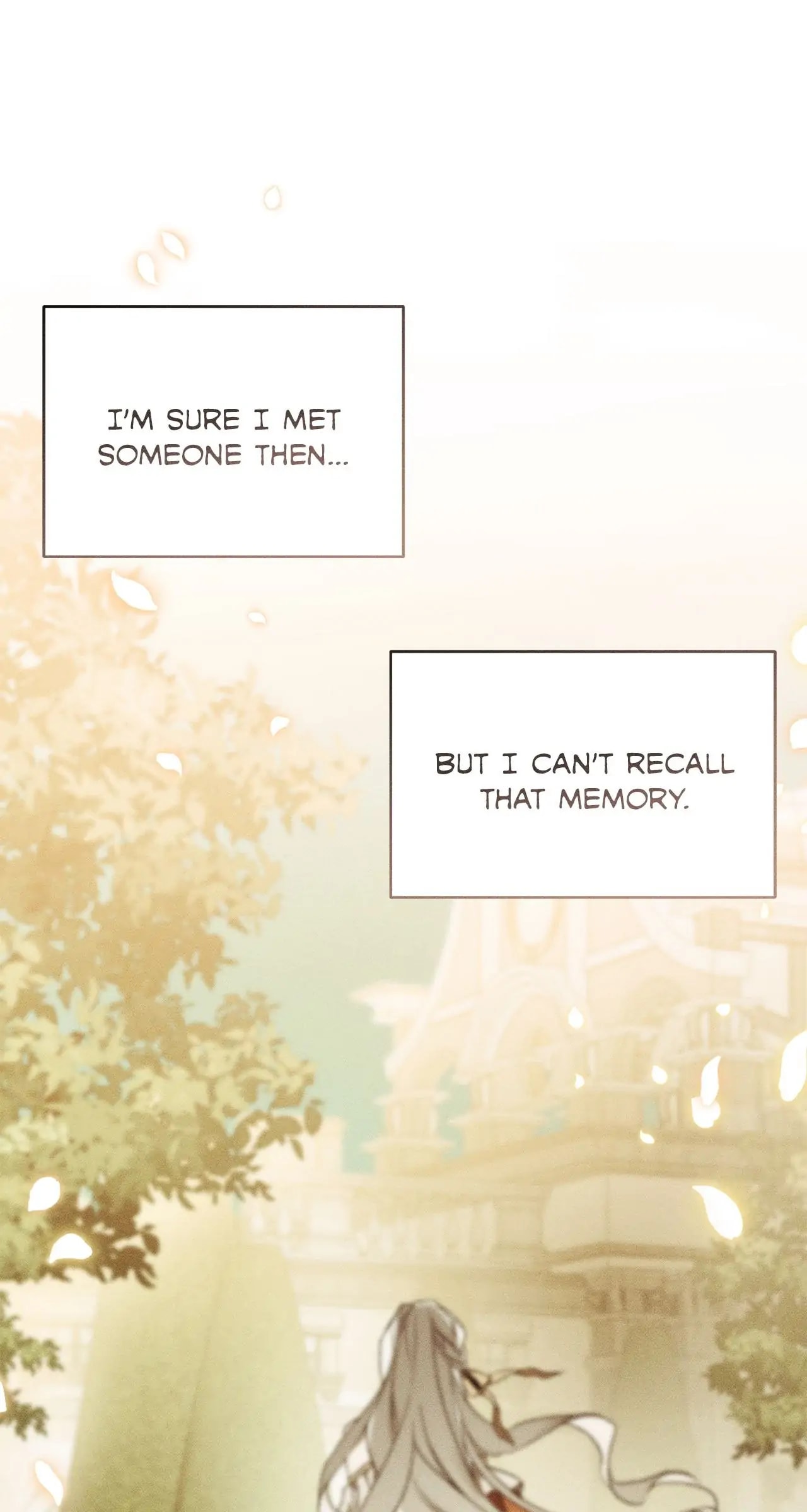 Page 10 of Chapter 11