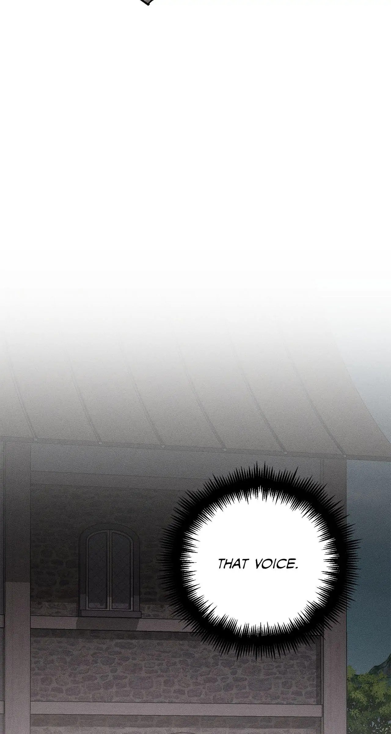 Page 100 of Chapter 11