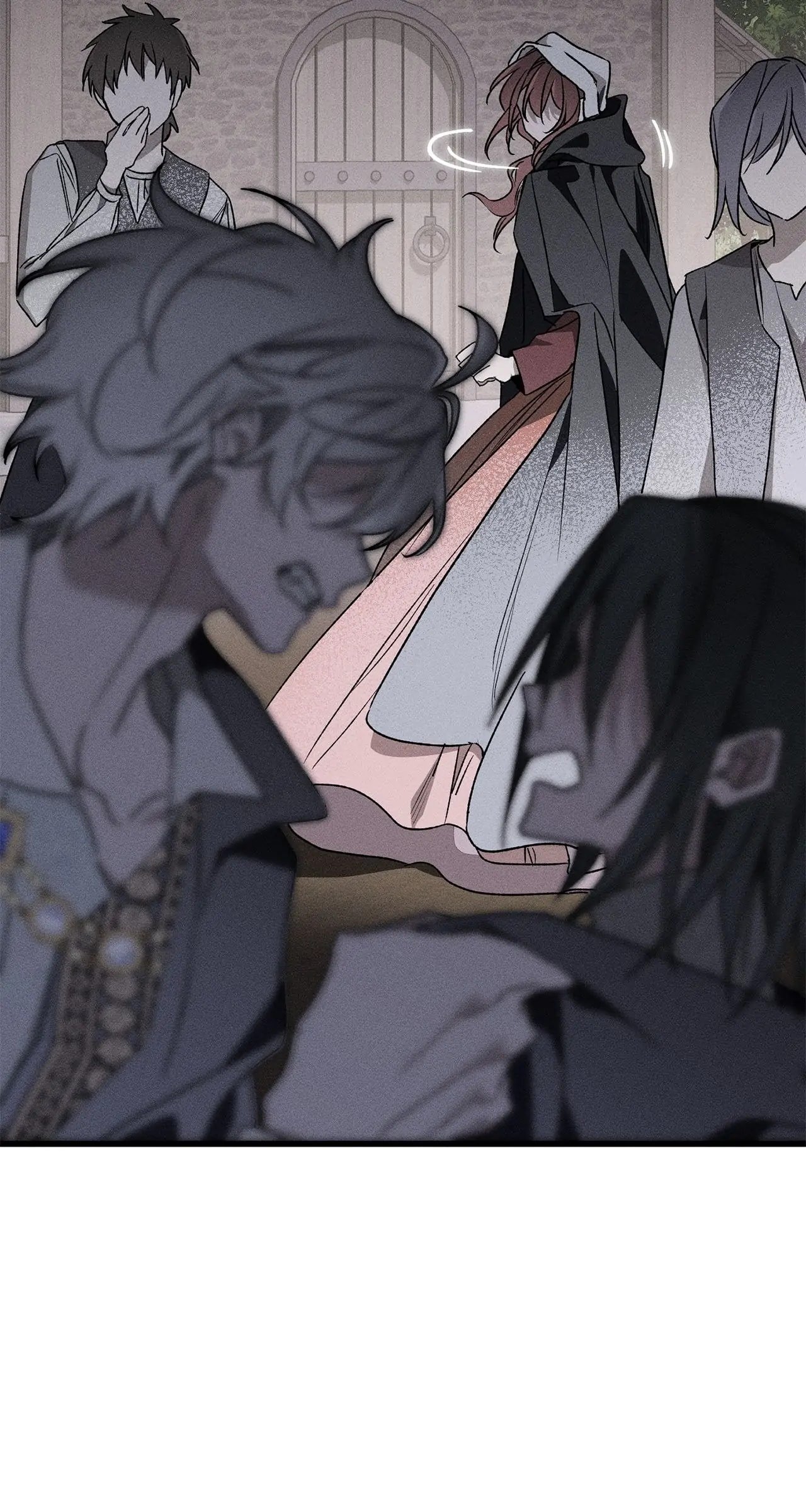 Page 101 of Chapter 11