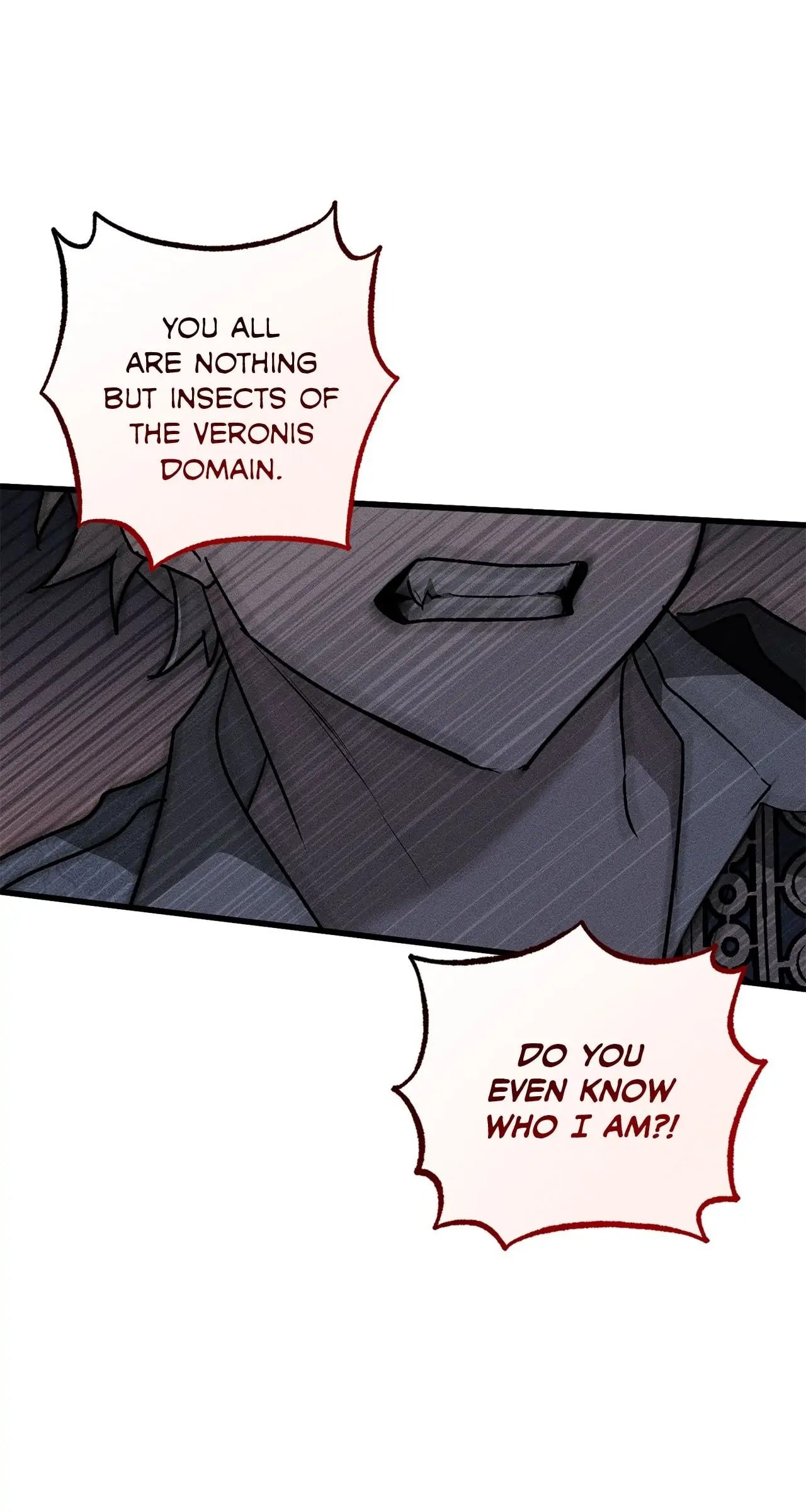 Page 102 of Chapter 11