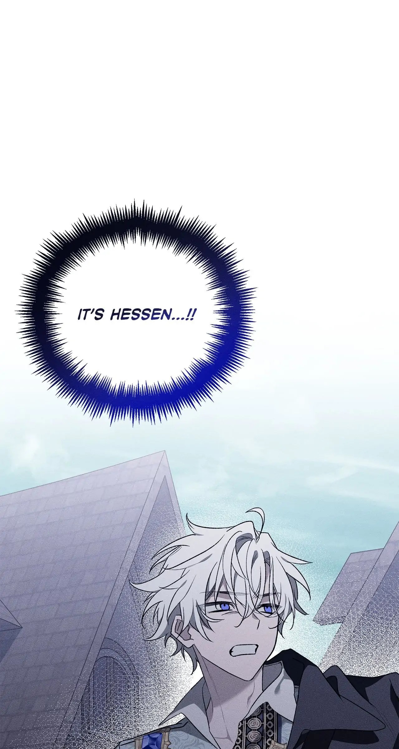 Page 103 of Chapter 11