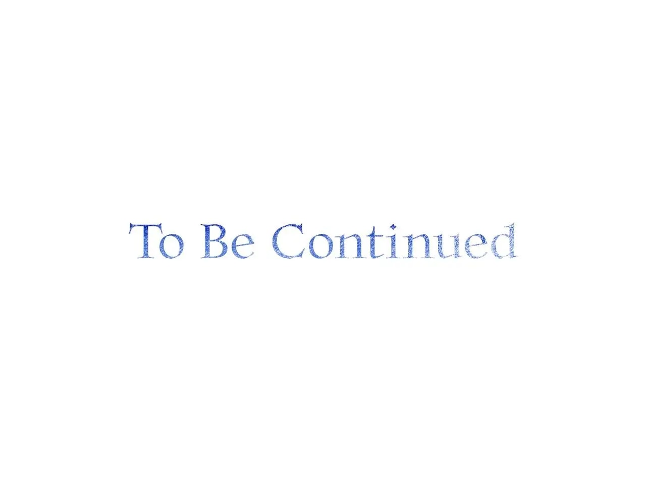 Page 106 of Chapter 11