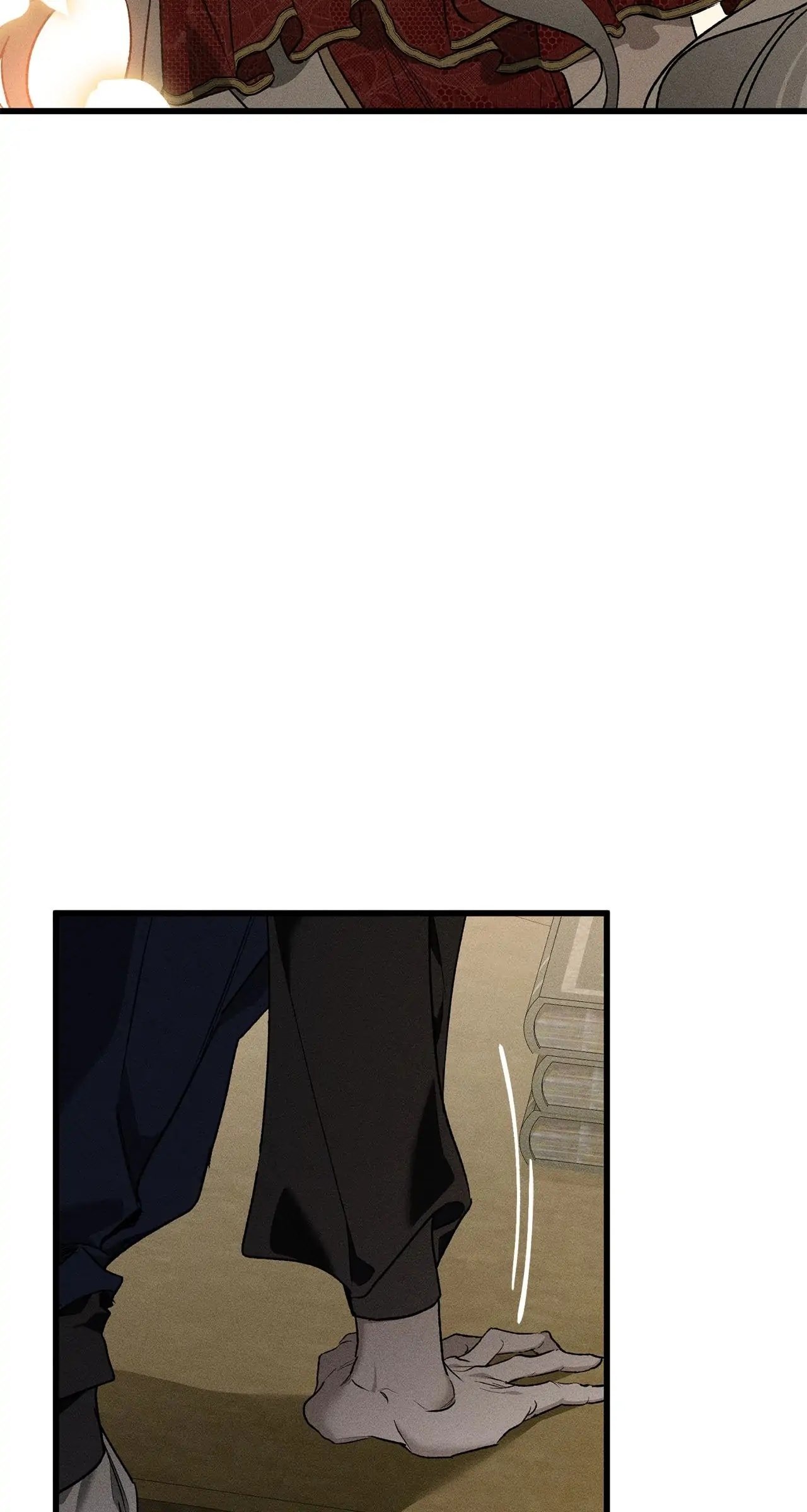 Page 13 of Chapter 11