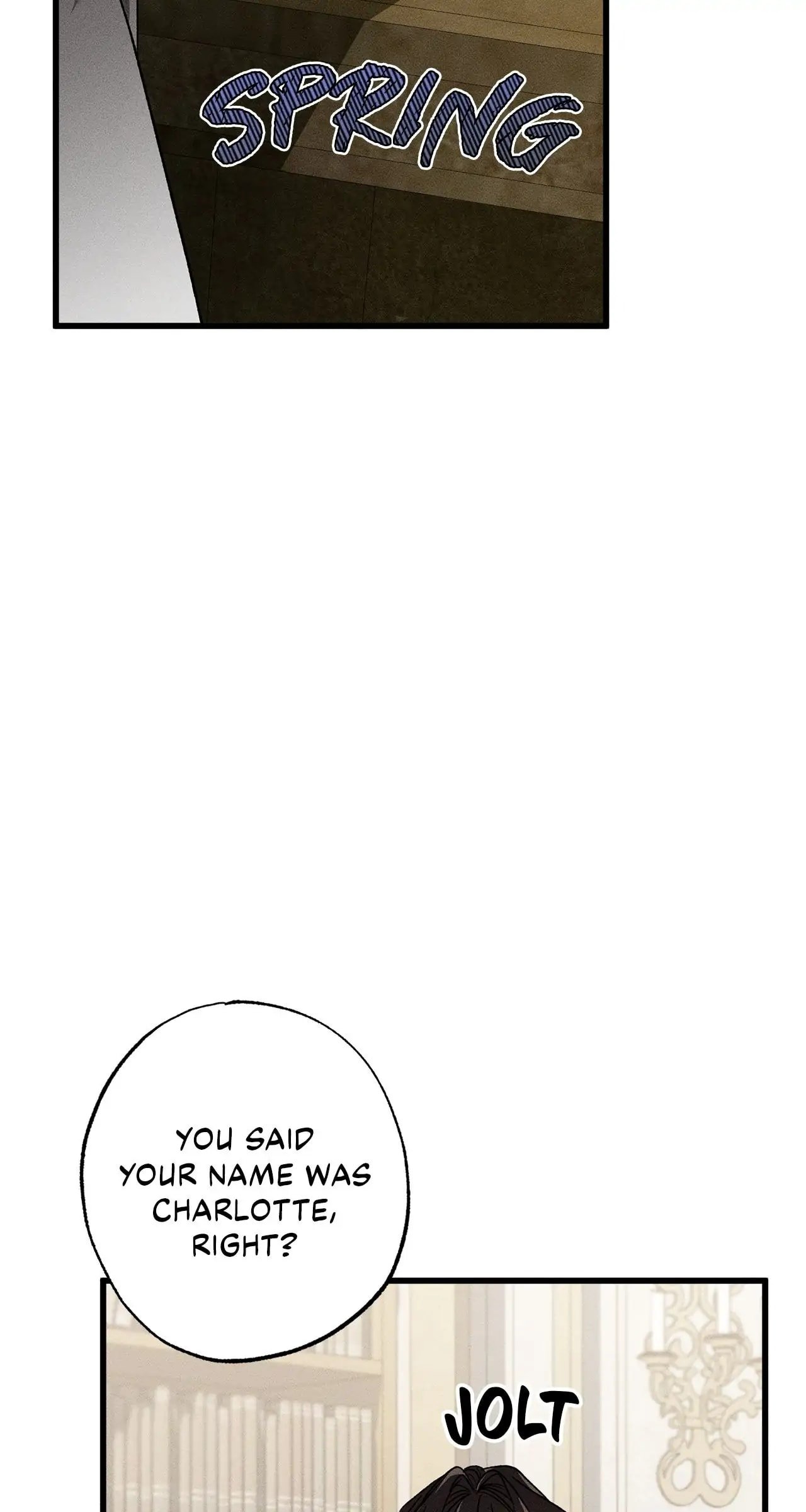 Page 14 of Chapter 11