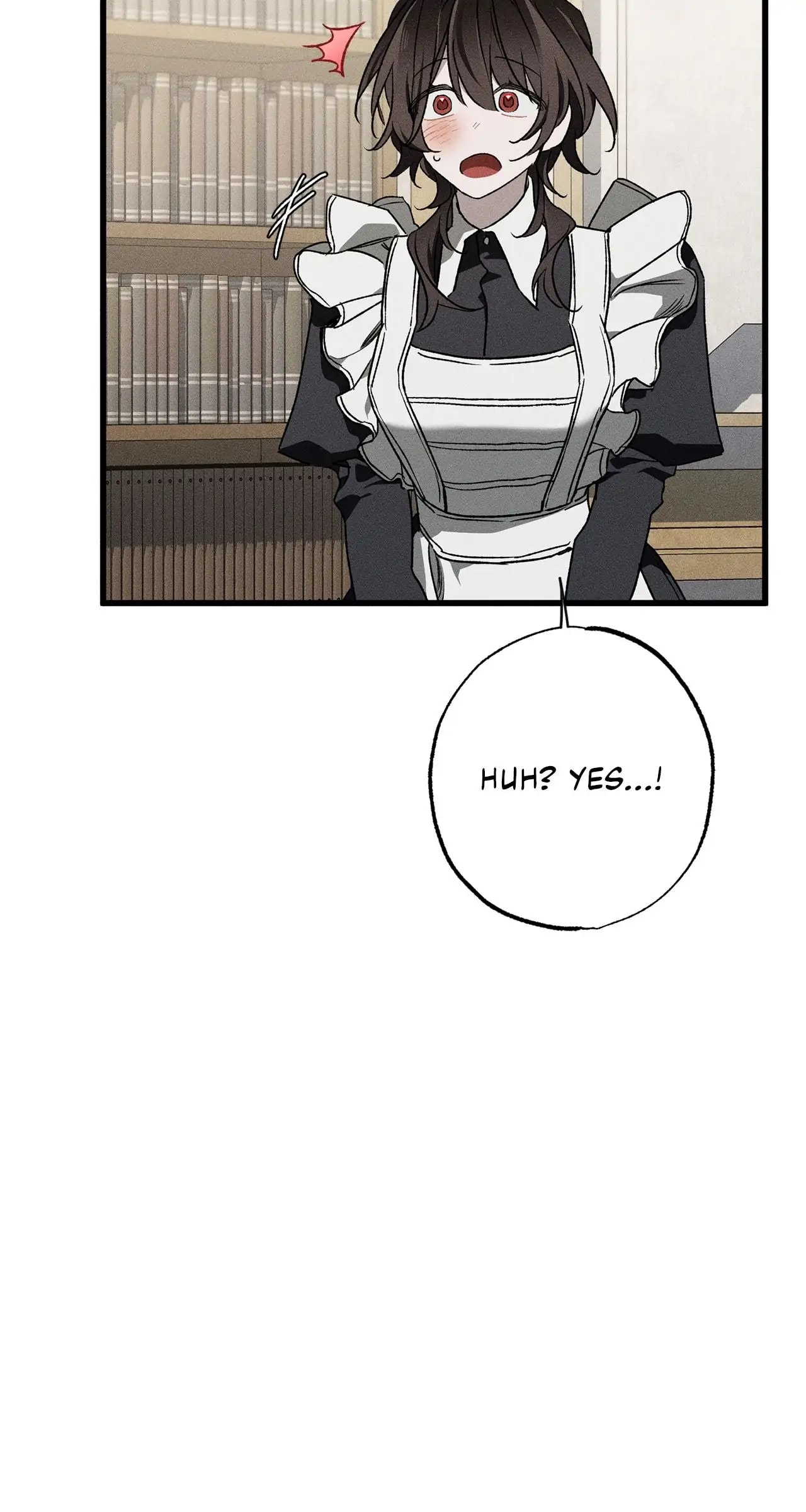 Page 15 of Chapter 11