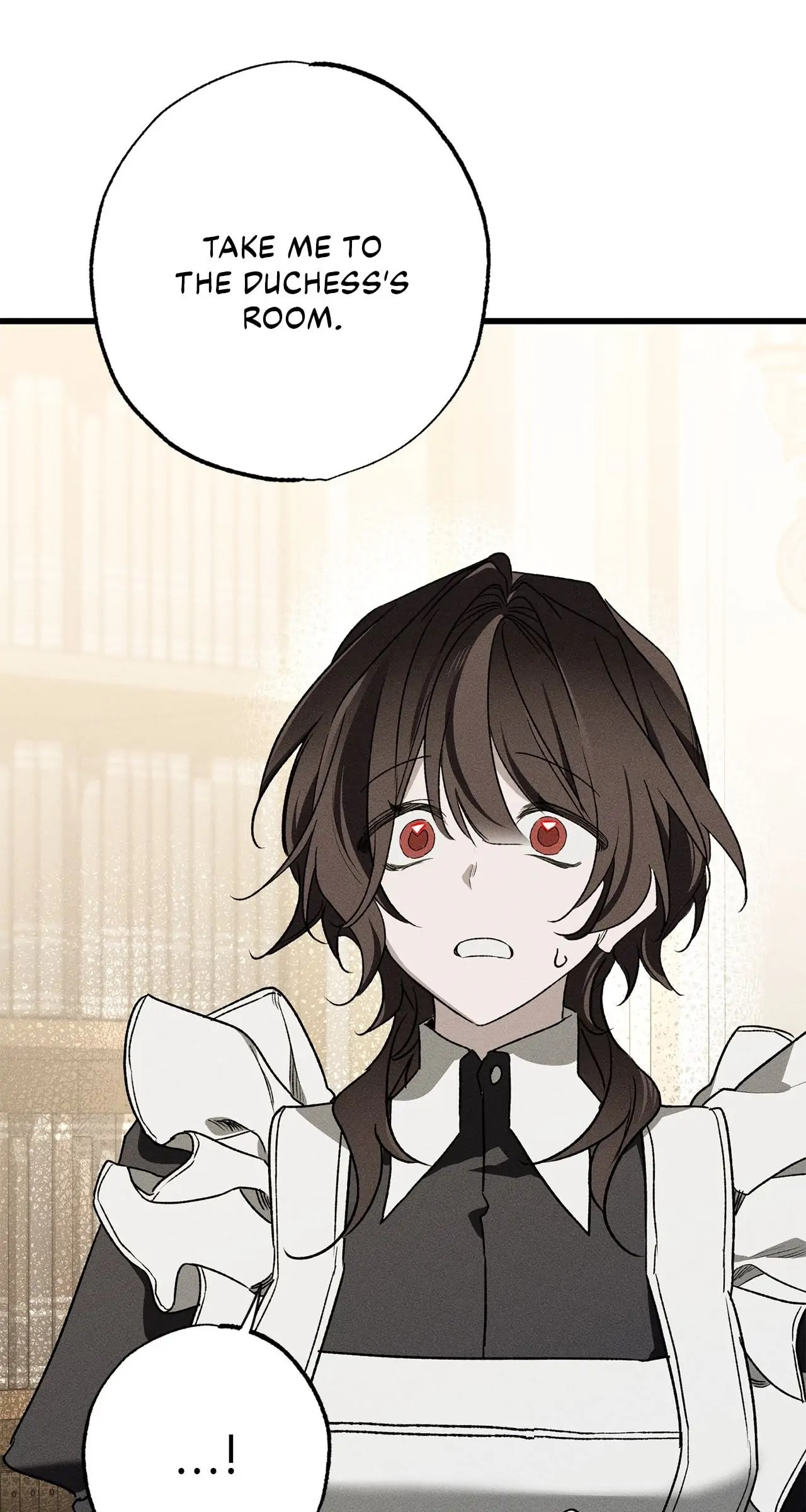 Page 16 of Chapter 11